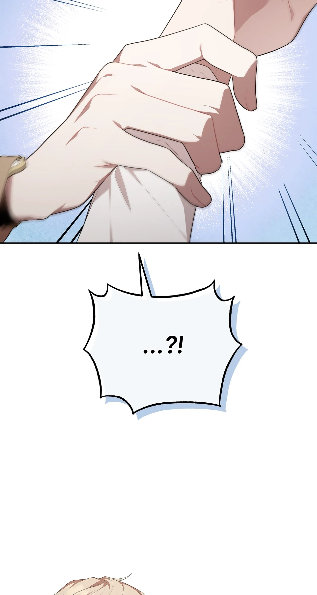 Read The Cafe Owner is an S Class Guide FR Manga Online