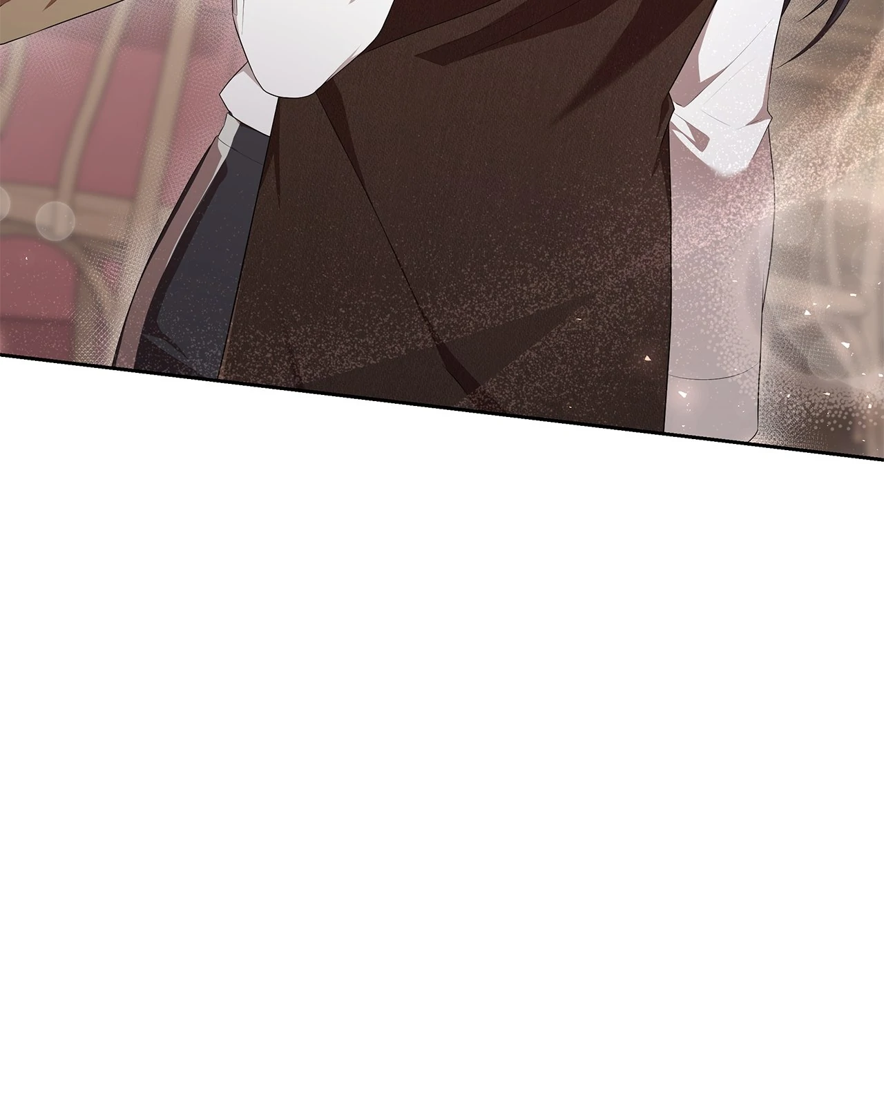 Read The Cafe Owner is an S Class Guide FR Manga Online