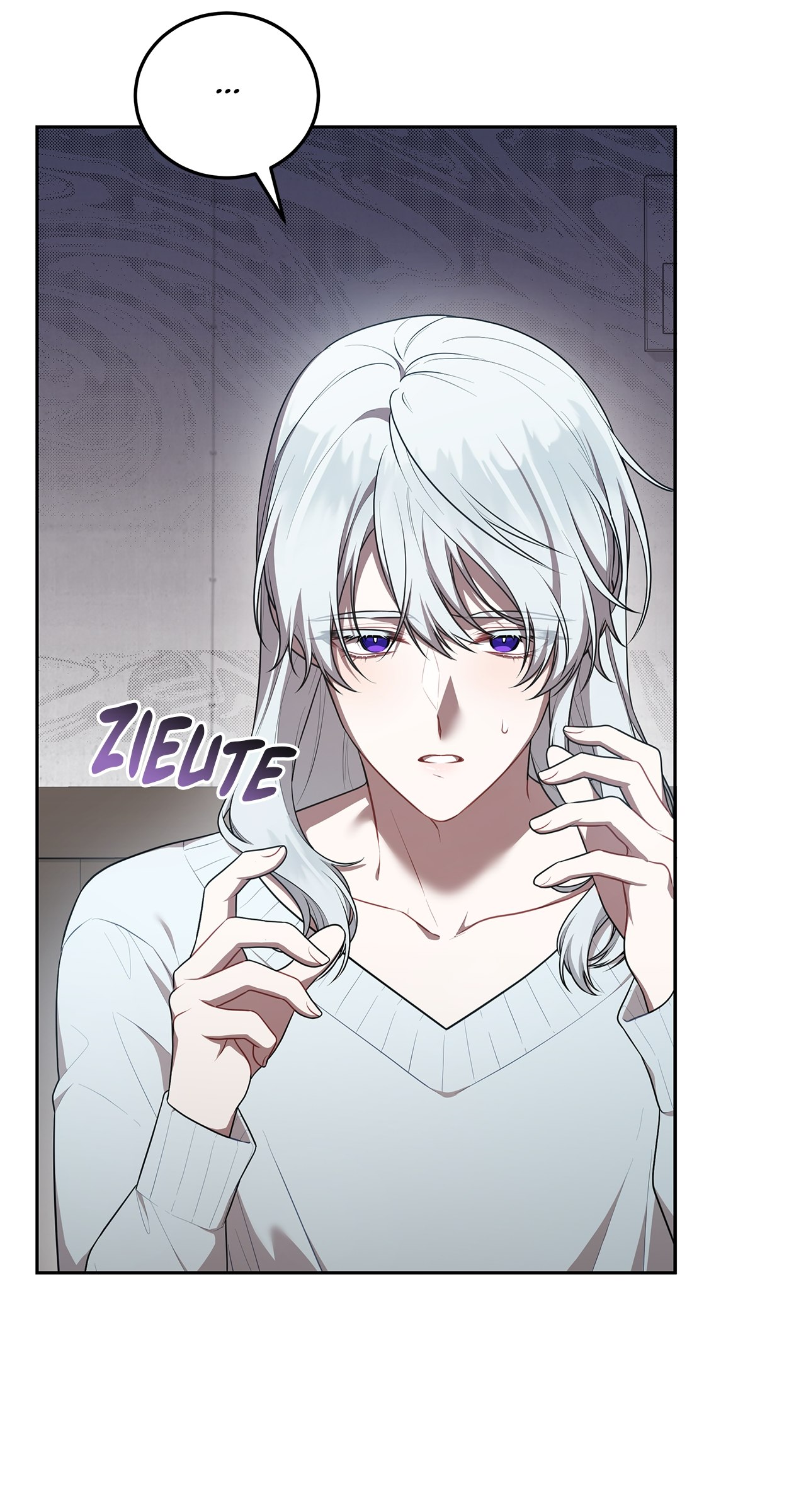 Read The Cafe Owner is an S Class Guide FR Manga Online