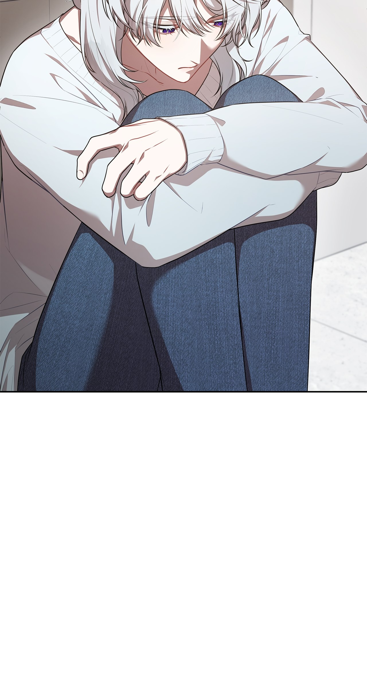 Read The Cafe Owner is an S Class Guide FR Manga Online