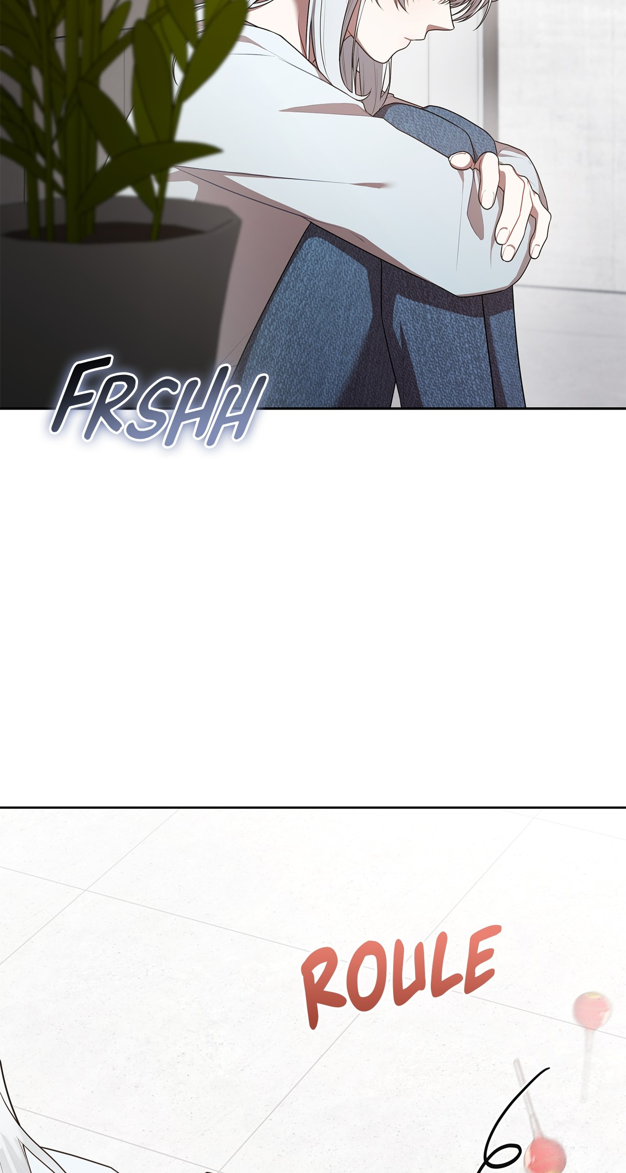 Read The Cafe Owner is an S Class Guide FR Manga Online