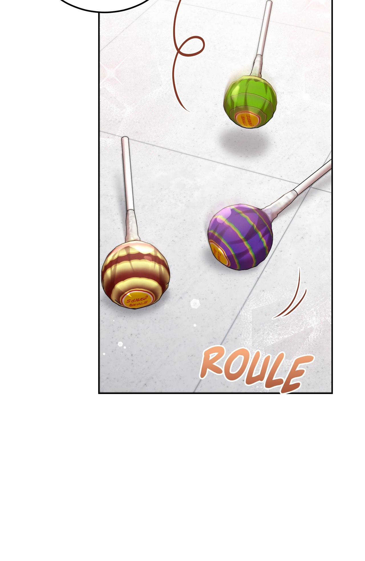 Read The Cafe Owner is an S Class Guide FR Manga Online