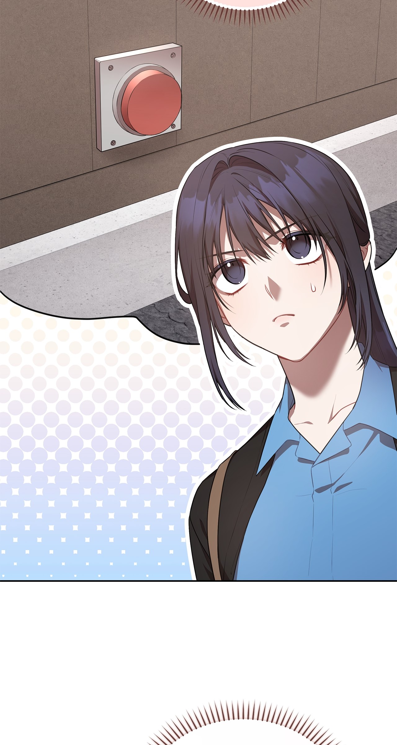 Read The Cafe Owner is an S Class Guide FR Manga Online