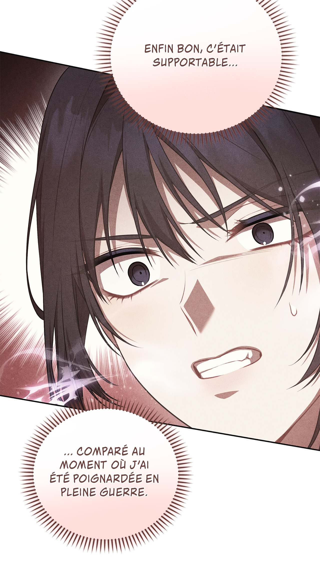 Read The Cafe Owner is an S Class Guide FR Manga Online