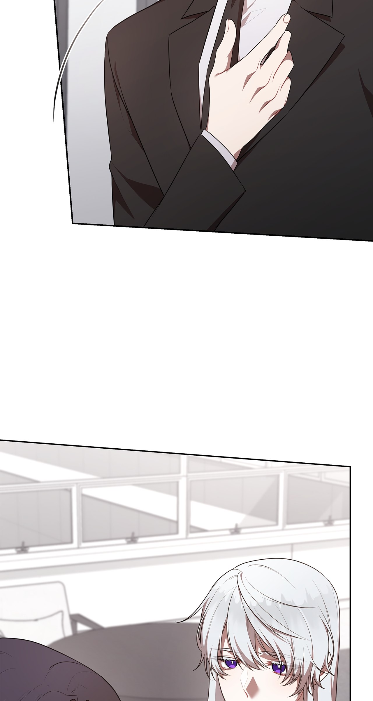 Read The Cafe Owner is an S Class Guide FR Manga Online