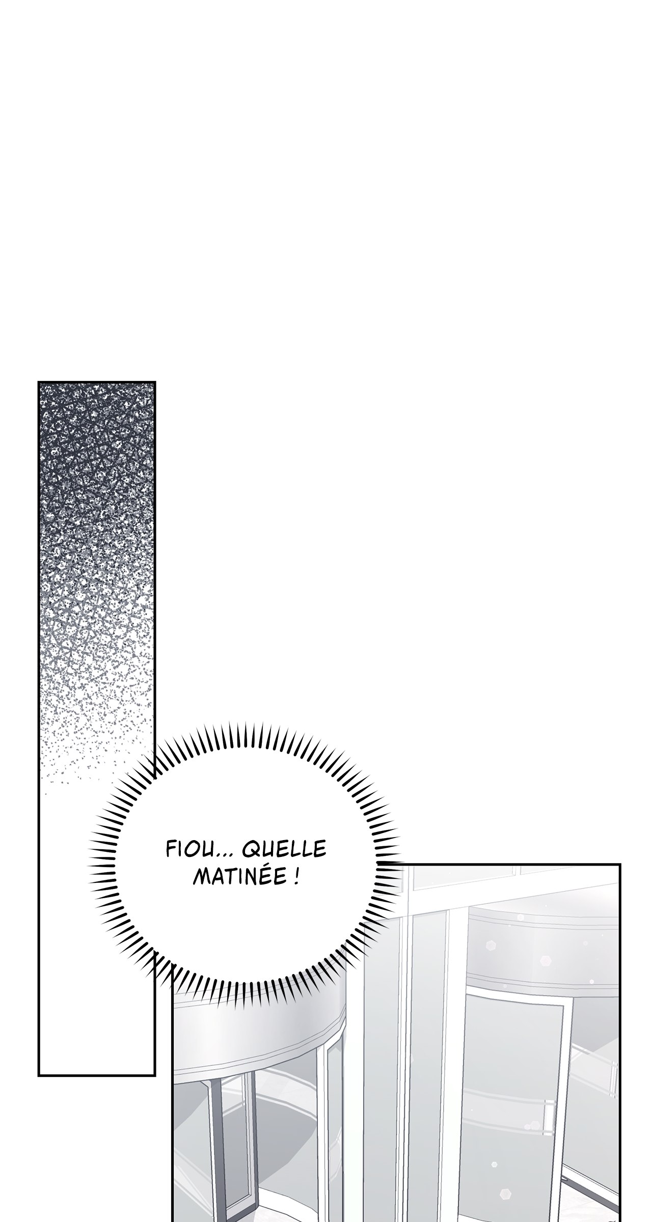 Read The Cafe Owner is an S Class Guide FR Manga Online