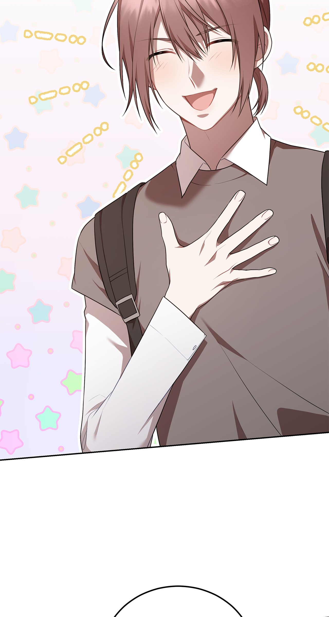 Read The Cafe Owner is an S Class Guide FR Manga Online