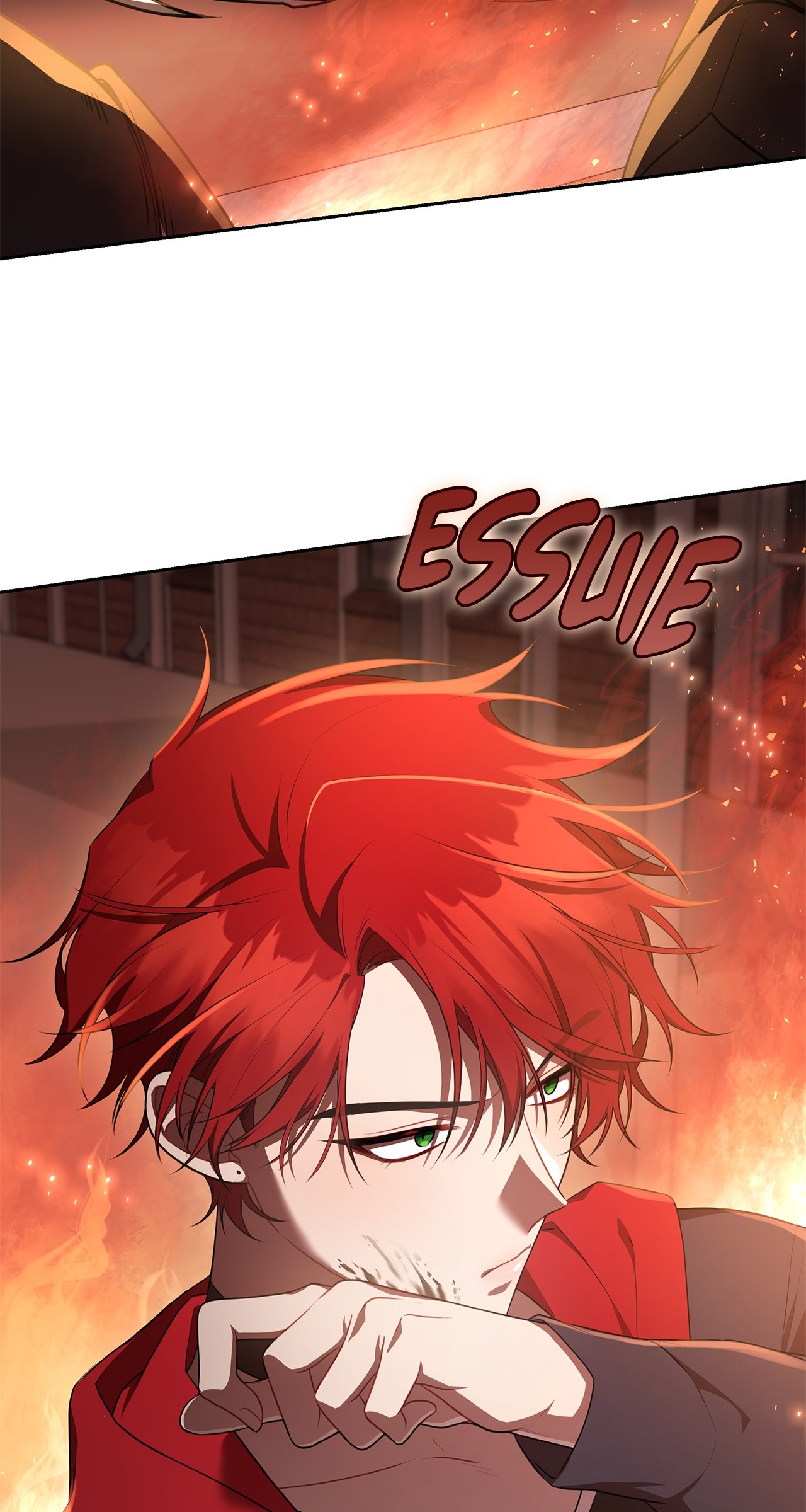 Read The Cafe Owner is an S Class Guide FR Manga Online
