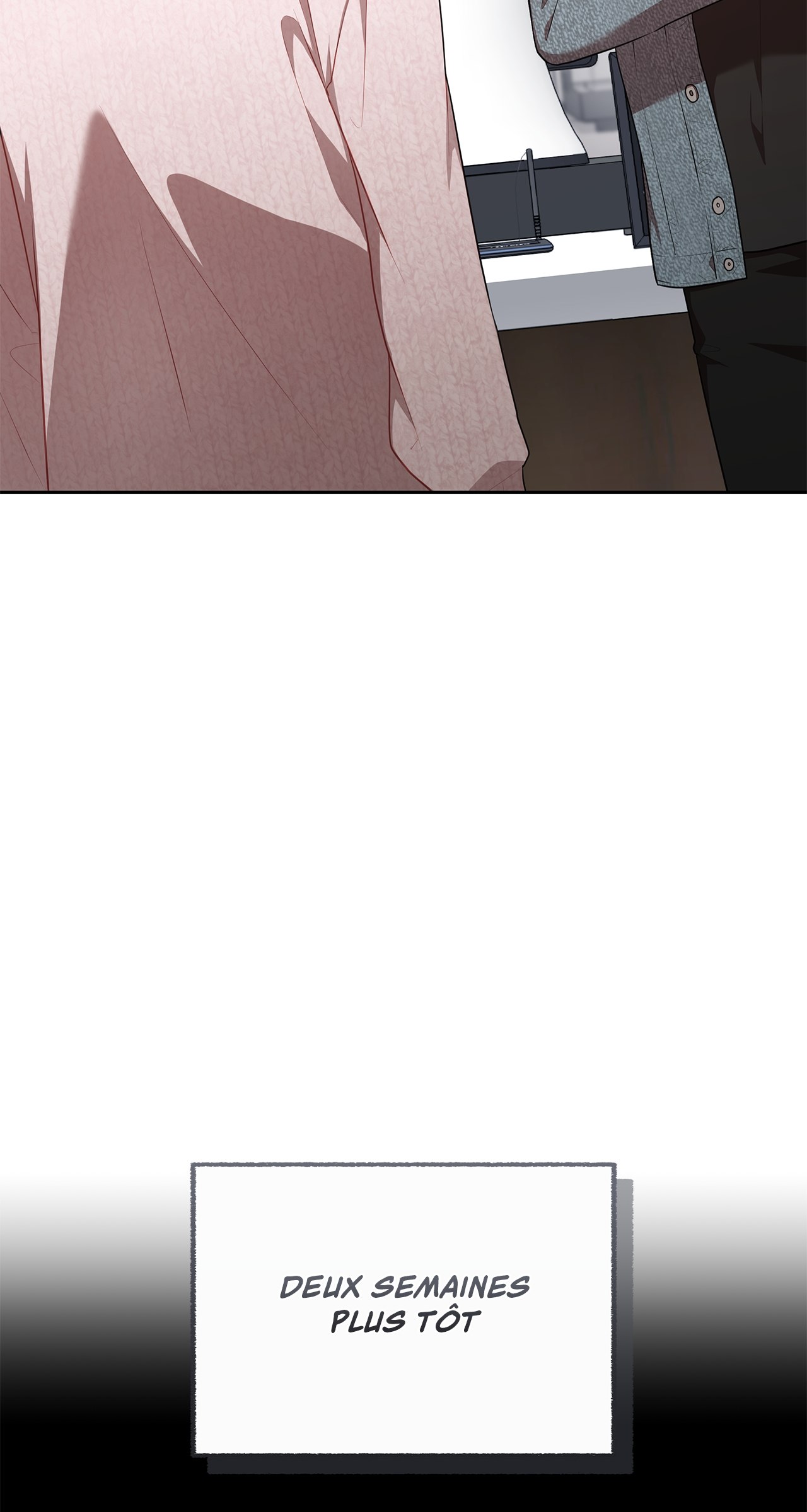 Read The Cafe Owner is an S Class Guide FR Manga Online
