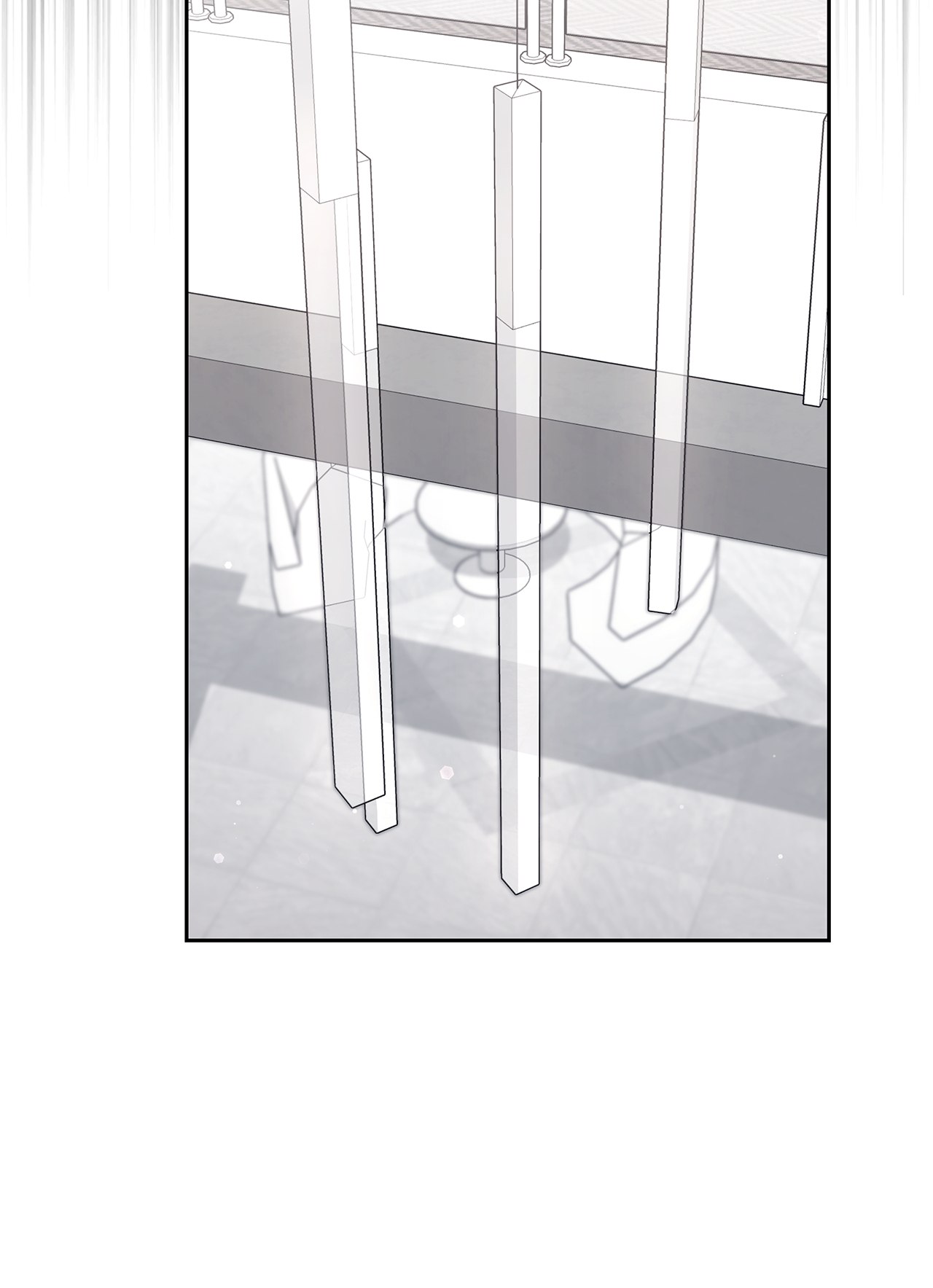 Read The Cafe Owner is an S Class Guide FR Manga Online