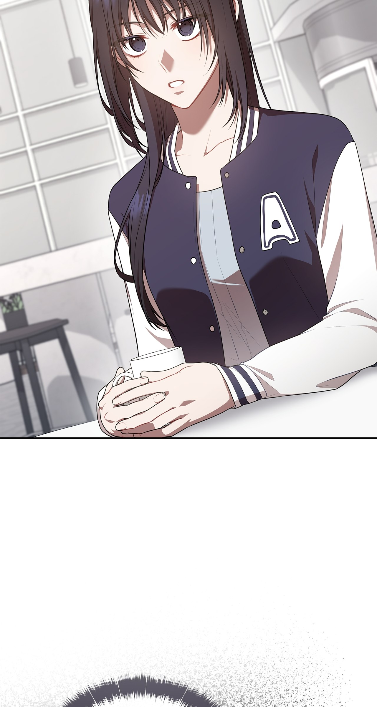Read The Cafe Owner is an S Class Guide FR Manga Online