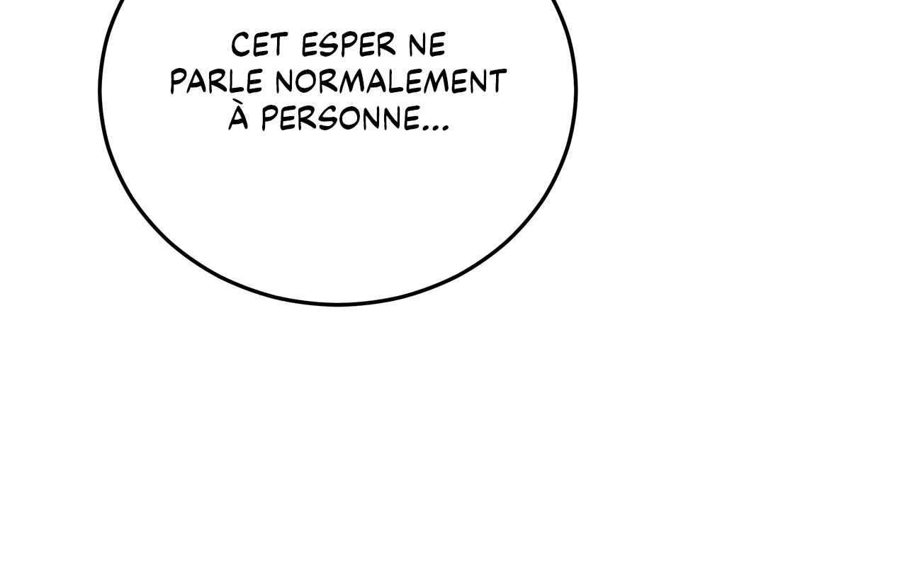 Read The Cafe Owner is an S Class Guide FR Manga Online