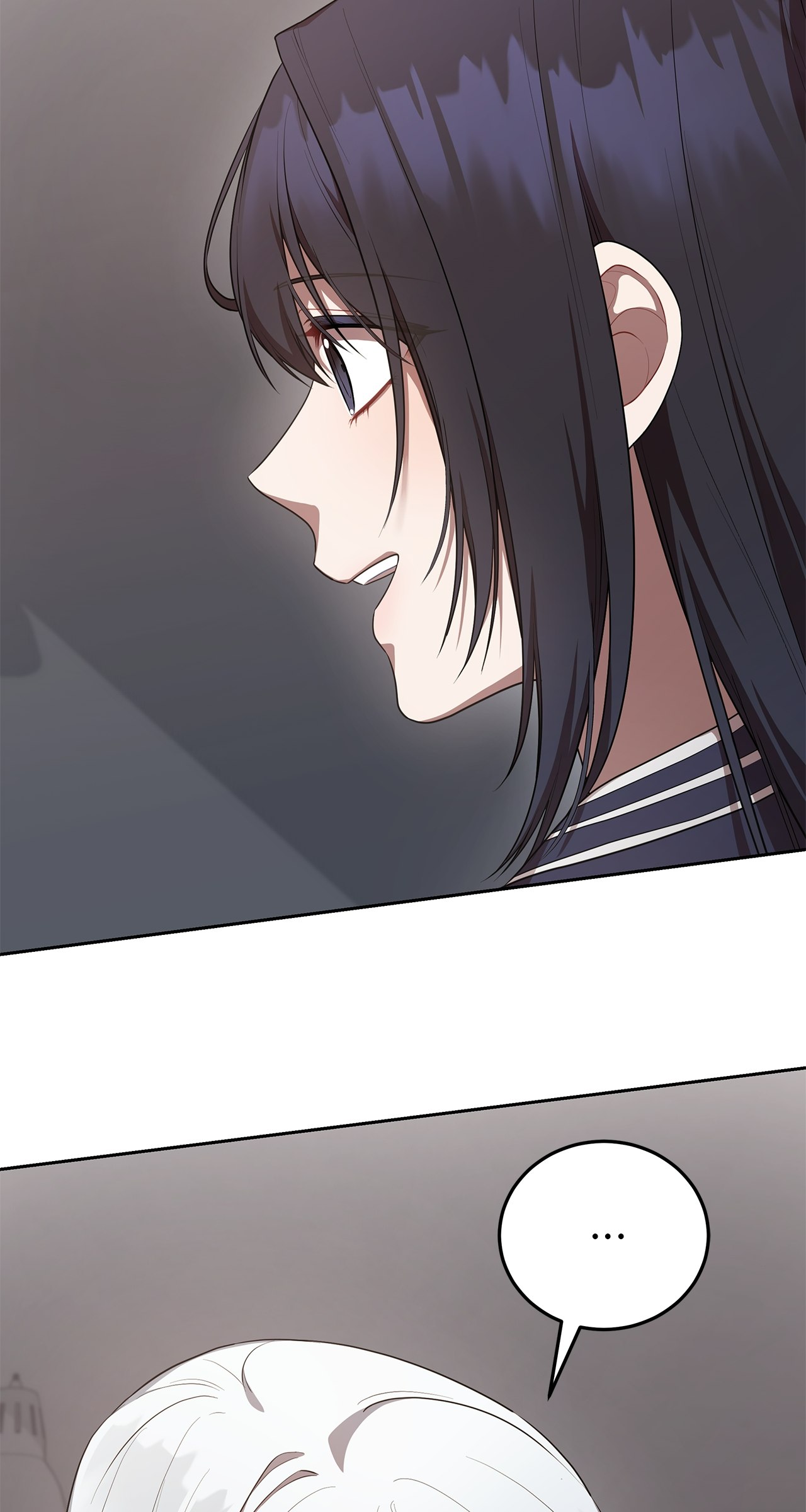 Read The Cafe Owner is an S Class Guide FR Manga Online