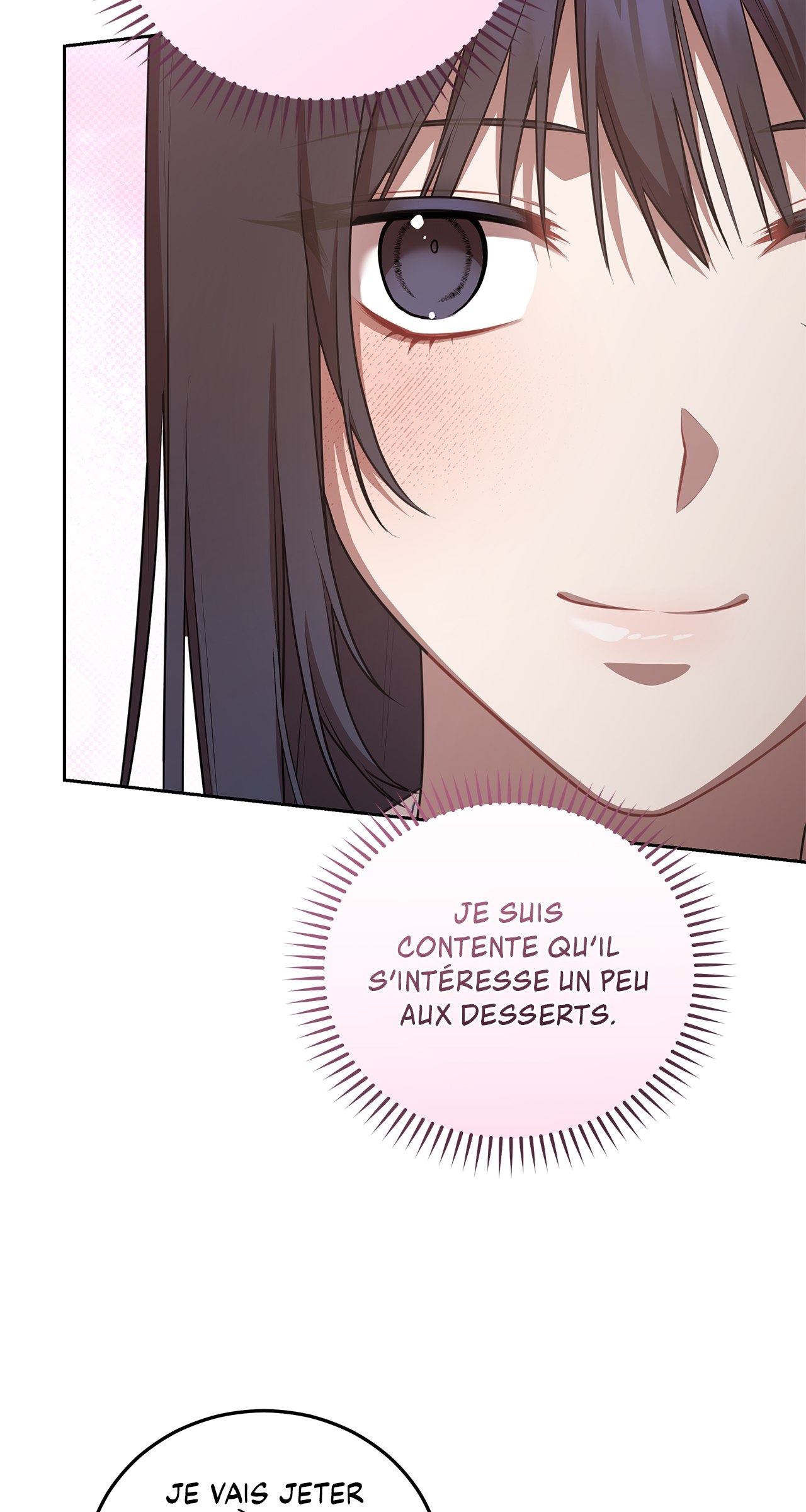 Read The Cafe Owner is an S Class Guide FR Manga Online