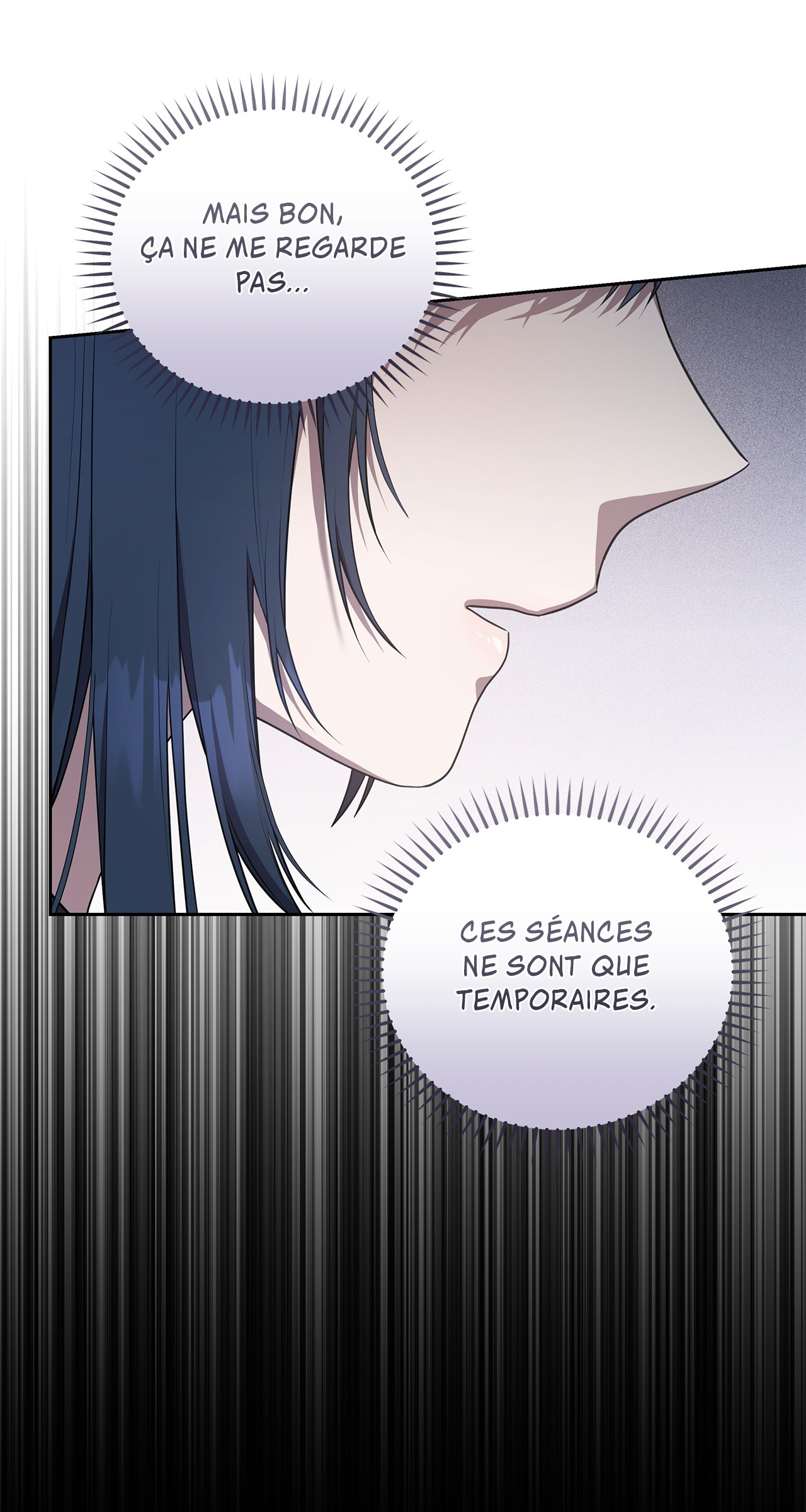 Read The Cafe Owner is an S Class Guide FR Manga Online