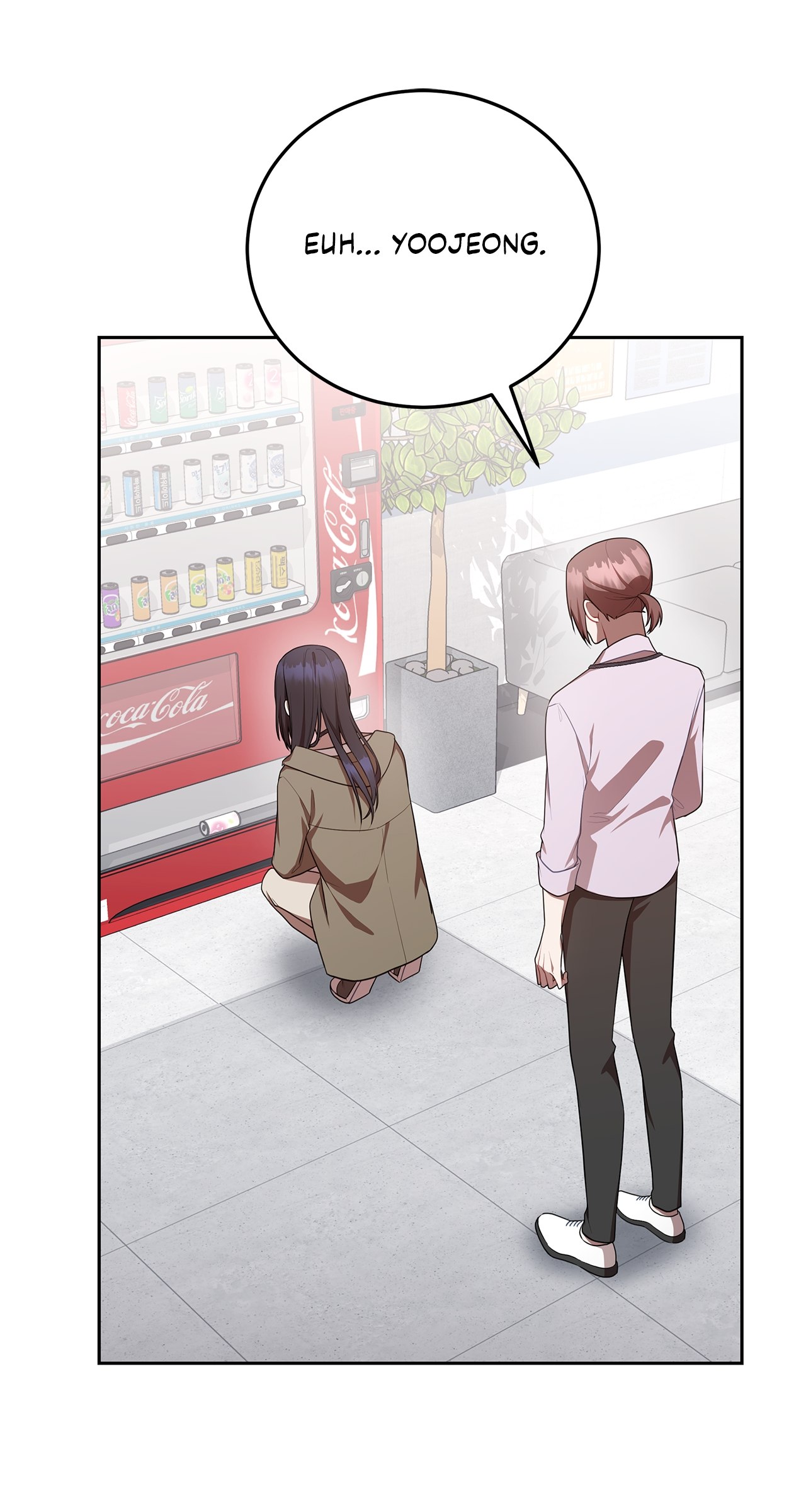 Read The Cafe Owner is an S Class Guide FR Manga Online