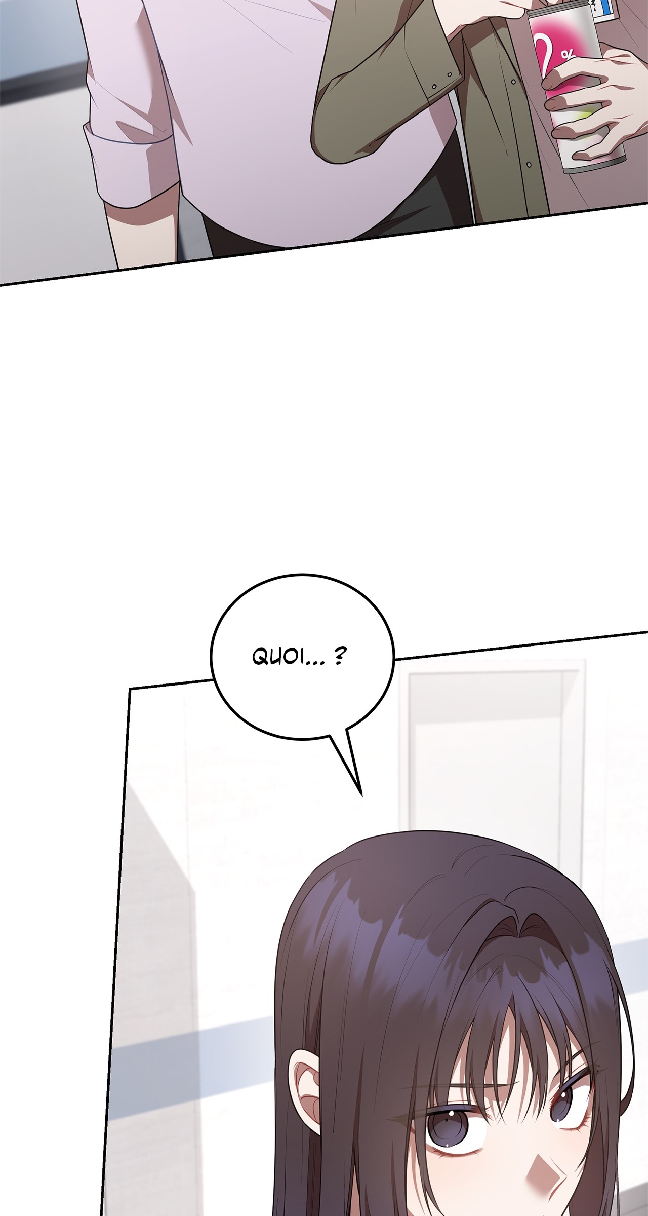 Read The Cafe Owner is an S Class Guide FR Manga Online