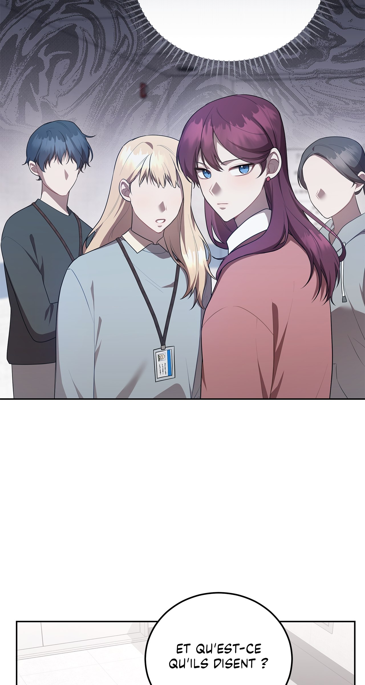 Read The Cafe Owner is an S Class Guide FR Manga Online
