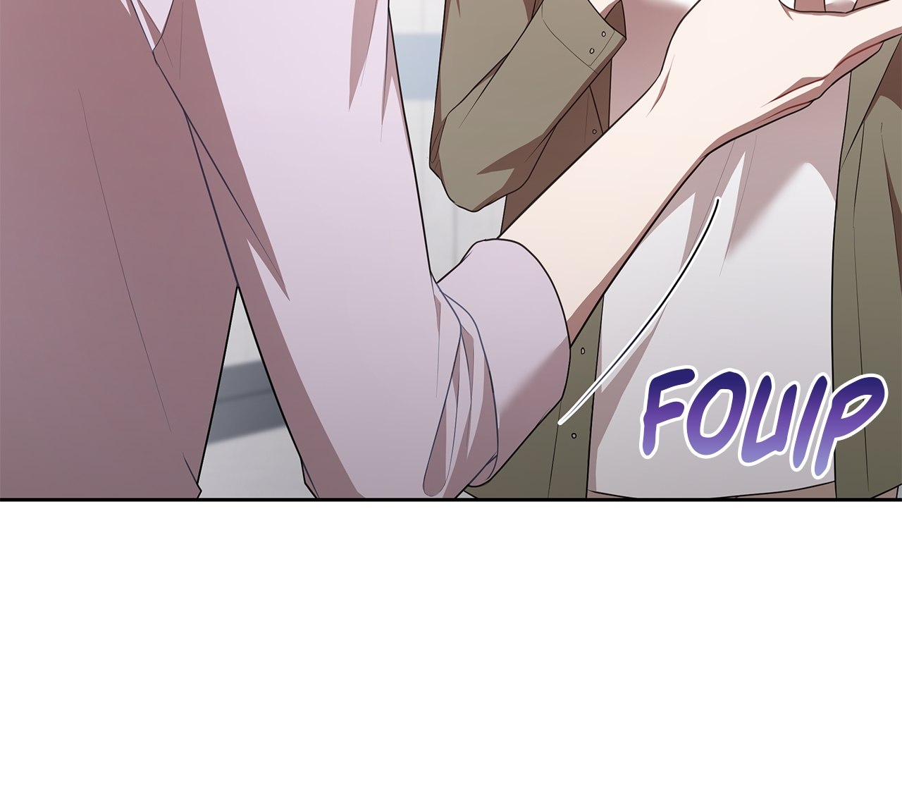 Read The Cafe Owner is an S Class Guide FR Manga Online