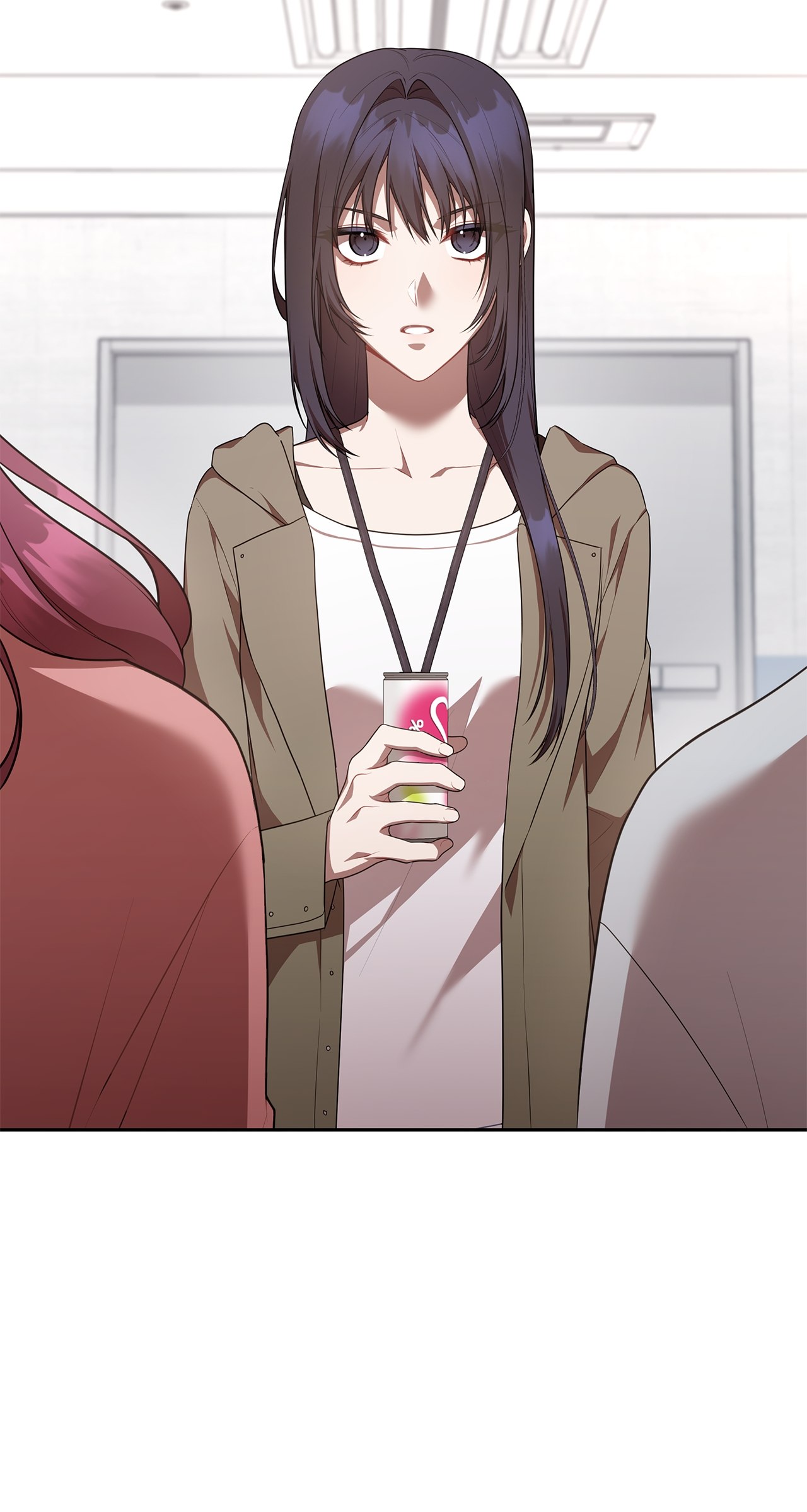 Read The Cafe Owner is an S Class Guide FR Manga Online
