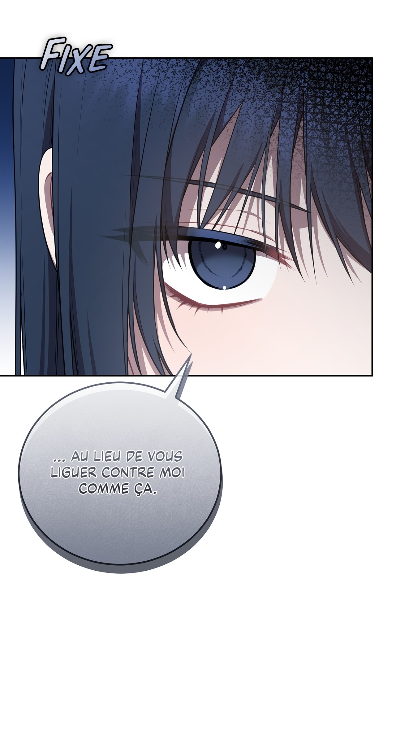 Read The Cafe Owner is an S Class Guide FR Manga Online