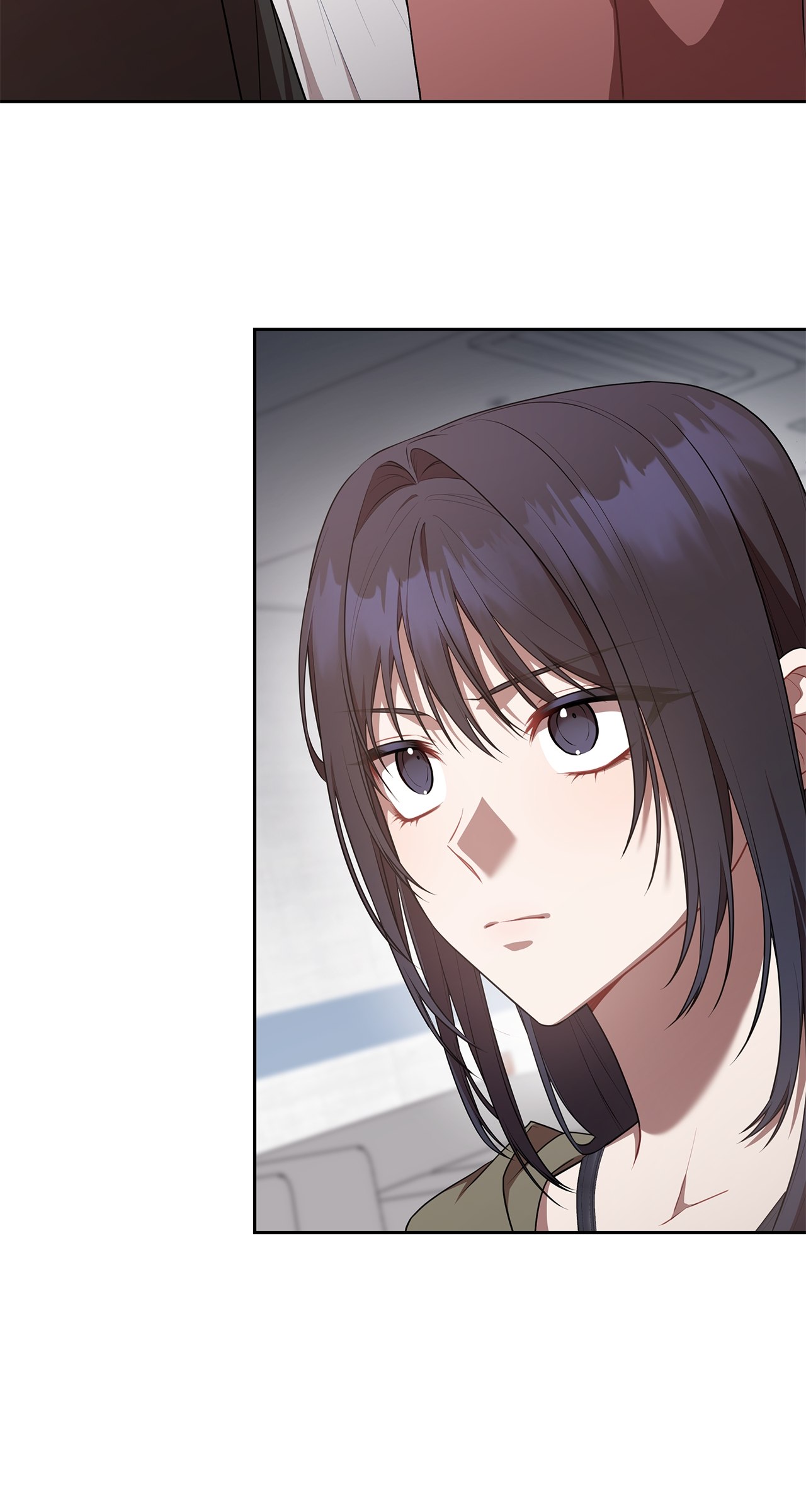 Read The Cafe Owner is an S Class Guide FR Manga Online