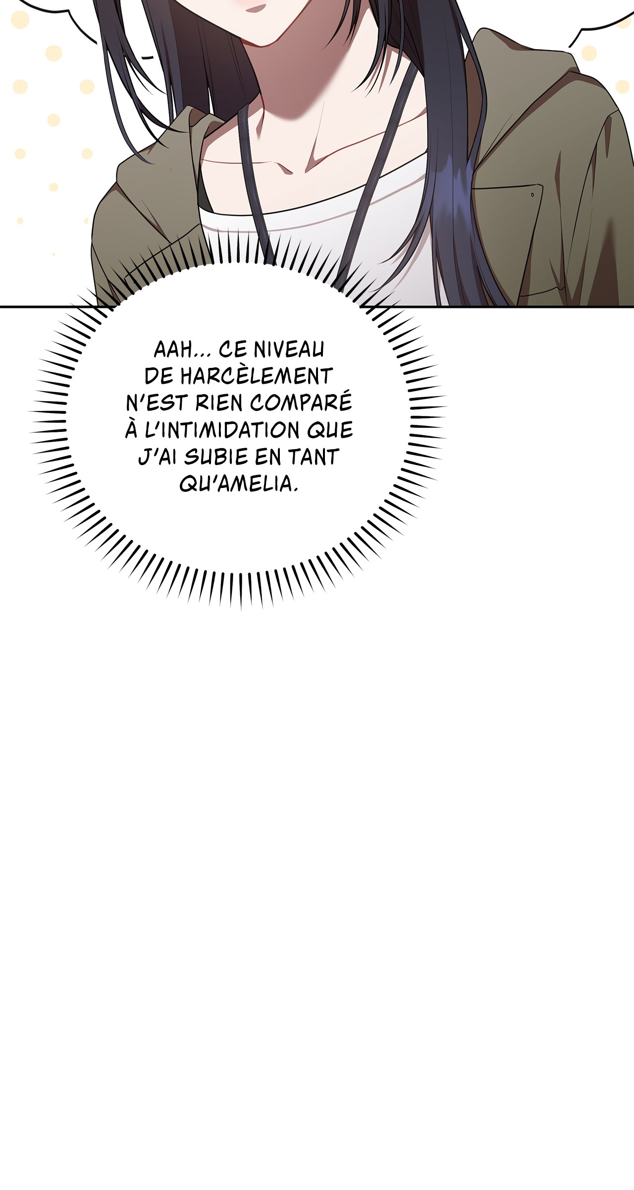 Read The Cafe Owner is an S Class Guide FR Manga Online