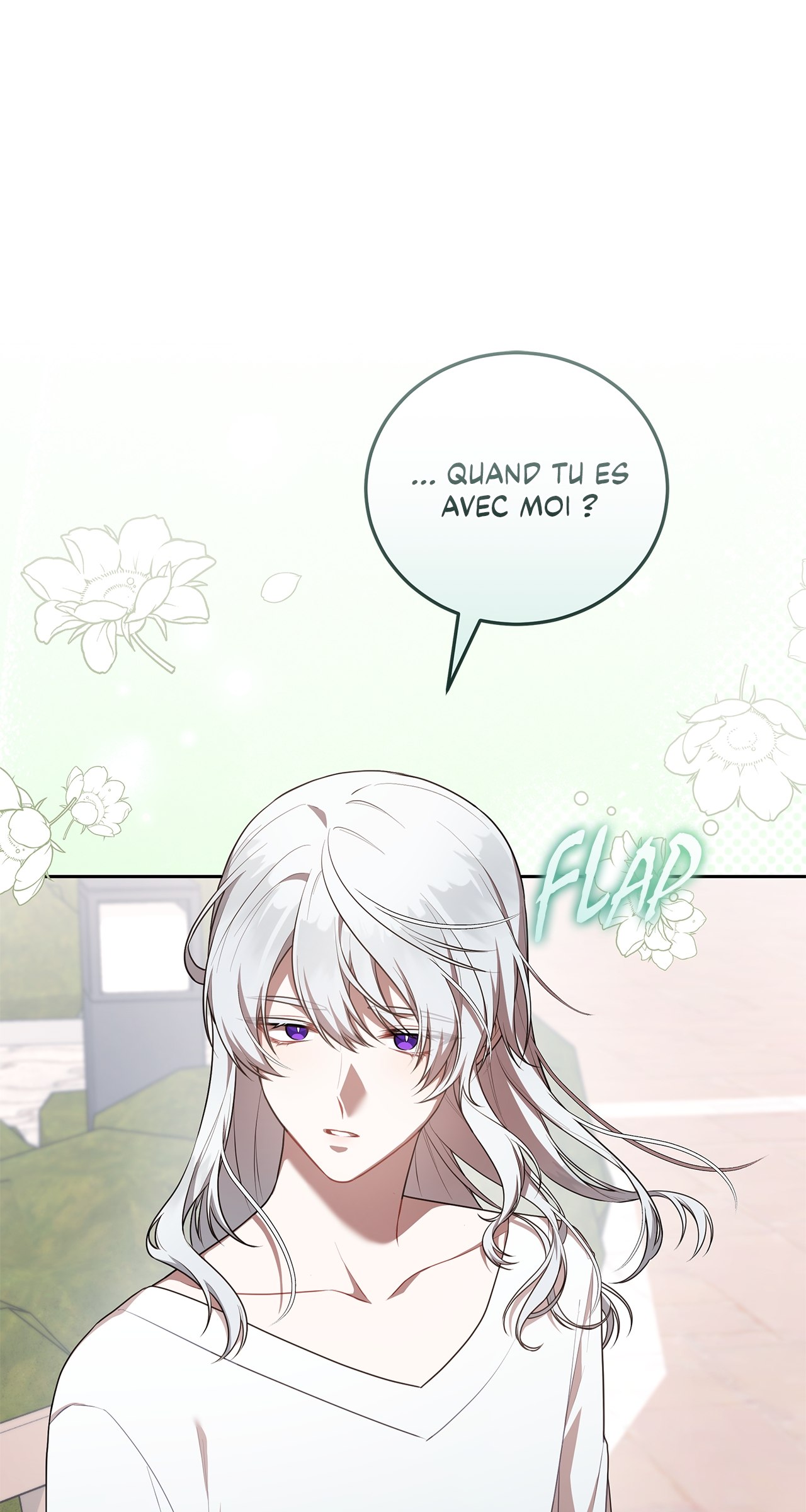 Read The Cafe Owner is an S Class Guide FR Manga Online