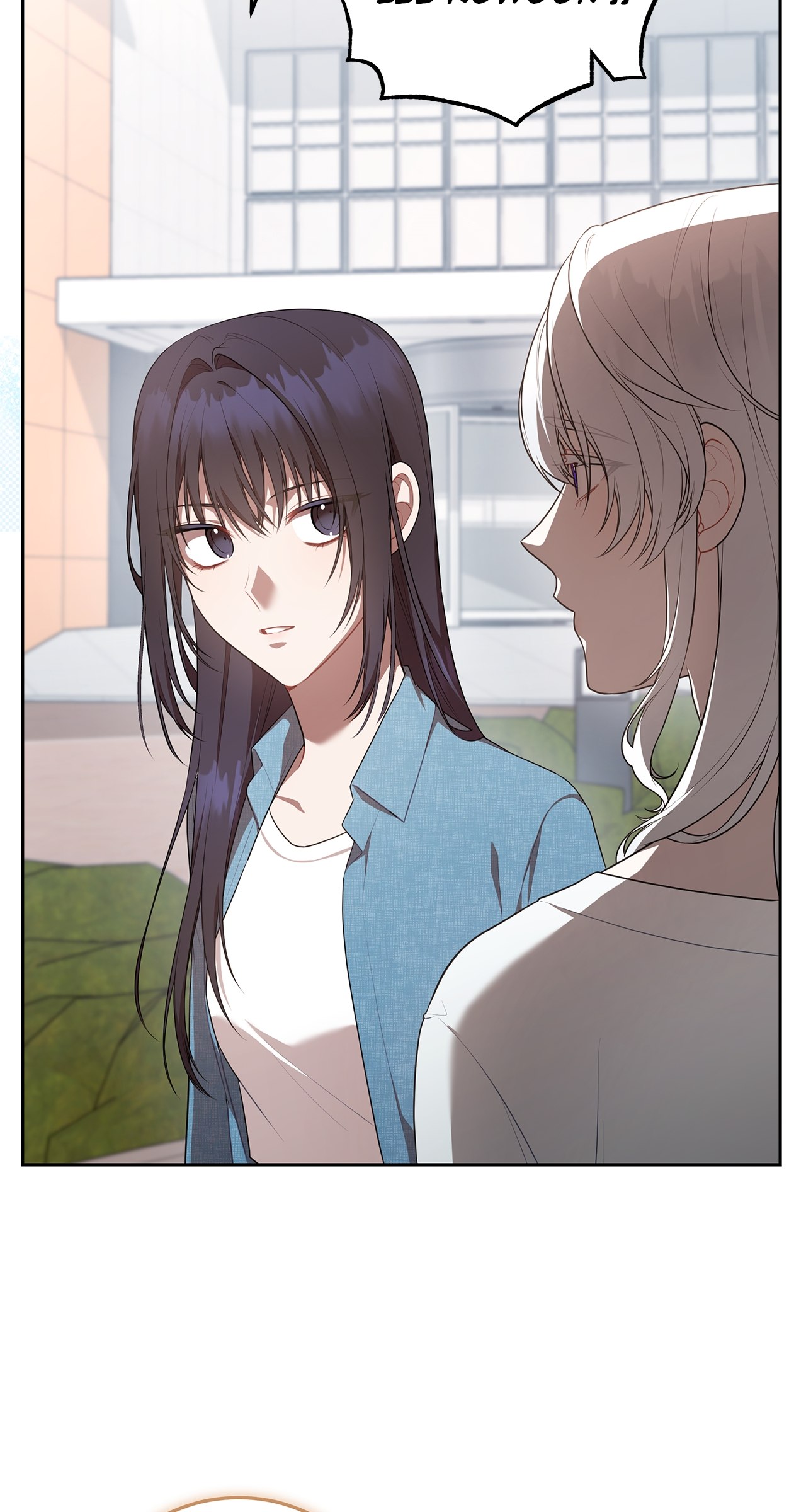 Read The Cafe Owner is an S Class Guide FR Manga Online