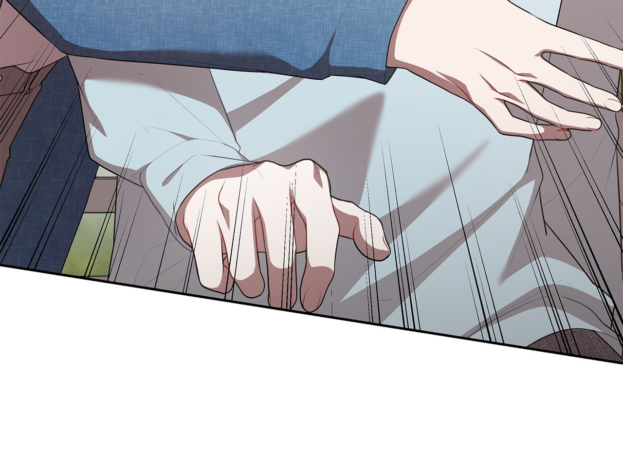 Read The Cafe Owner is an S Class Guide FR Manga Online