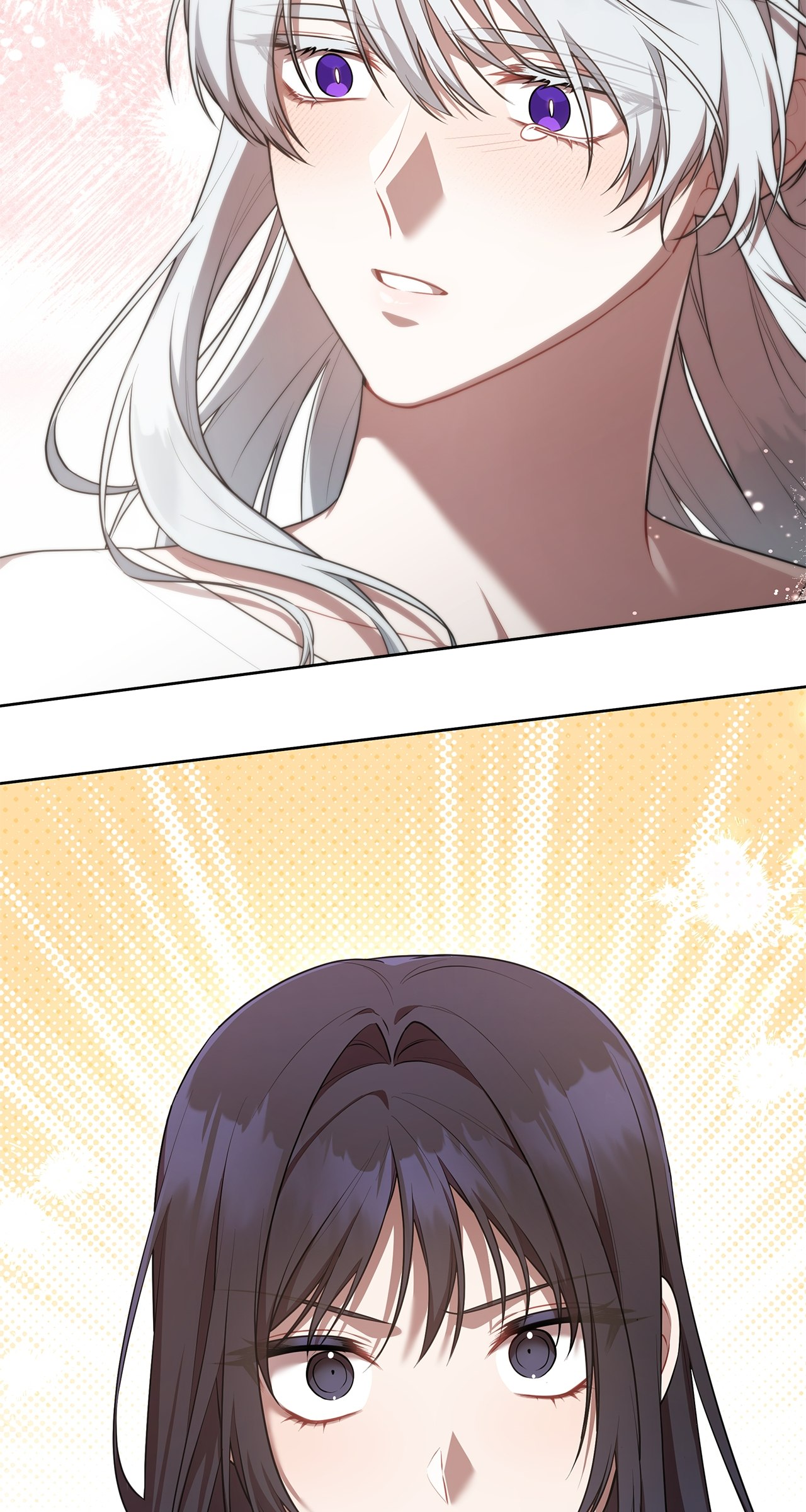 Read The Cafe Owner is an S Class Guide FR Manga Online