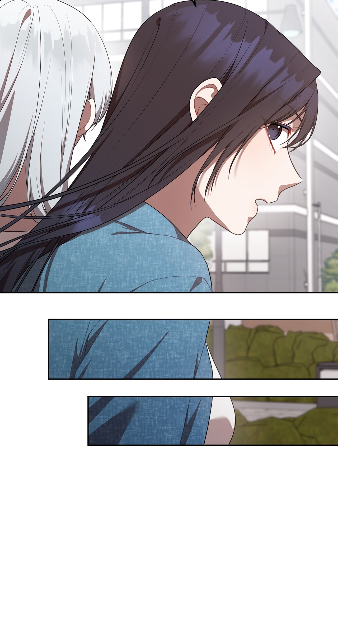 Read The Cafe Owner is an S Class Guide FR Manga Online