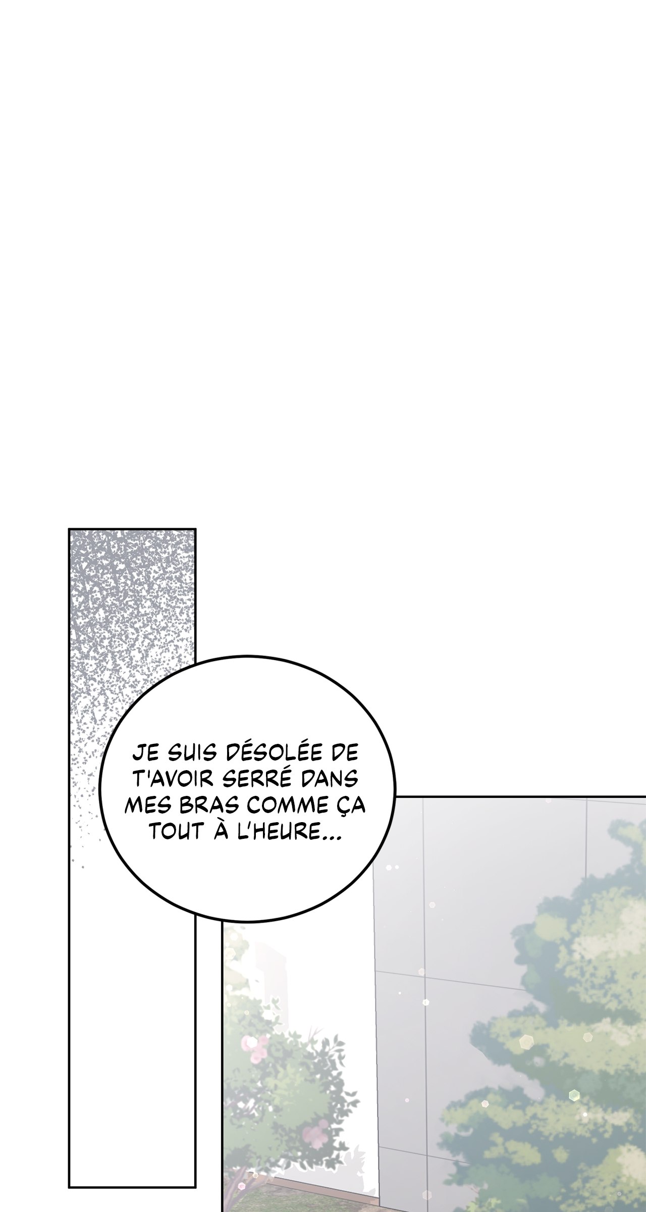 Read The Cafe Owner is an S Class Guide FR Manga Online