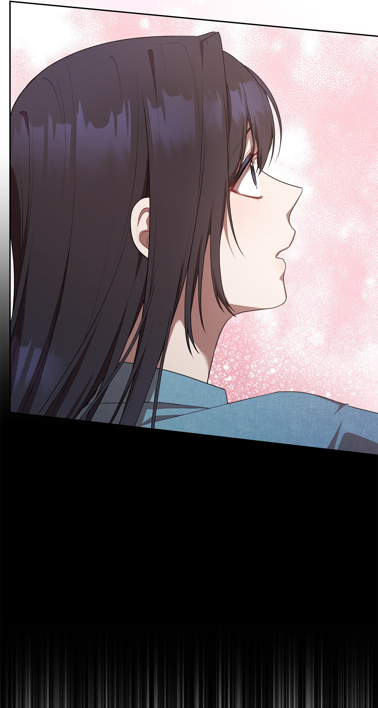 Read The Cafe Owner is an S Class Guide FR Manga Online