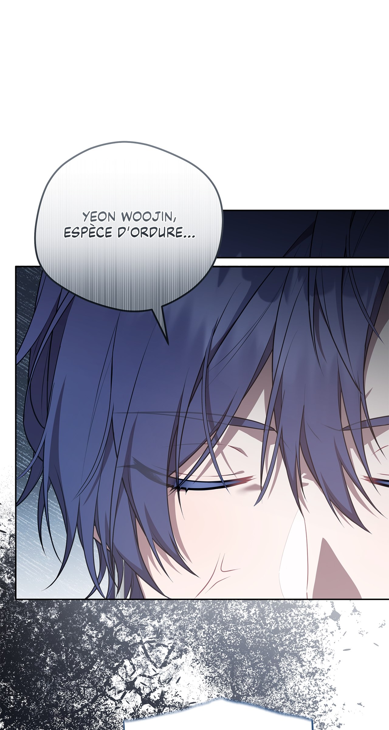 Read The Cafe Owner is an S Class Guide FR Manga Online