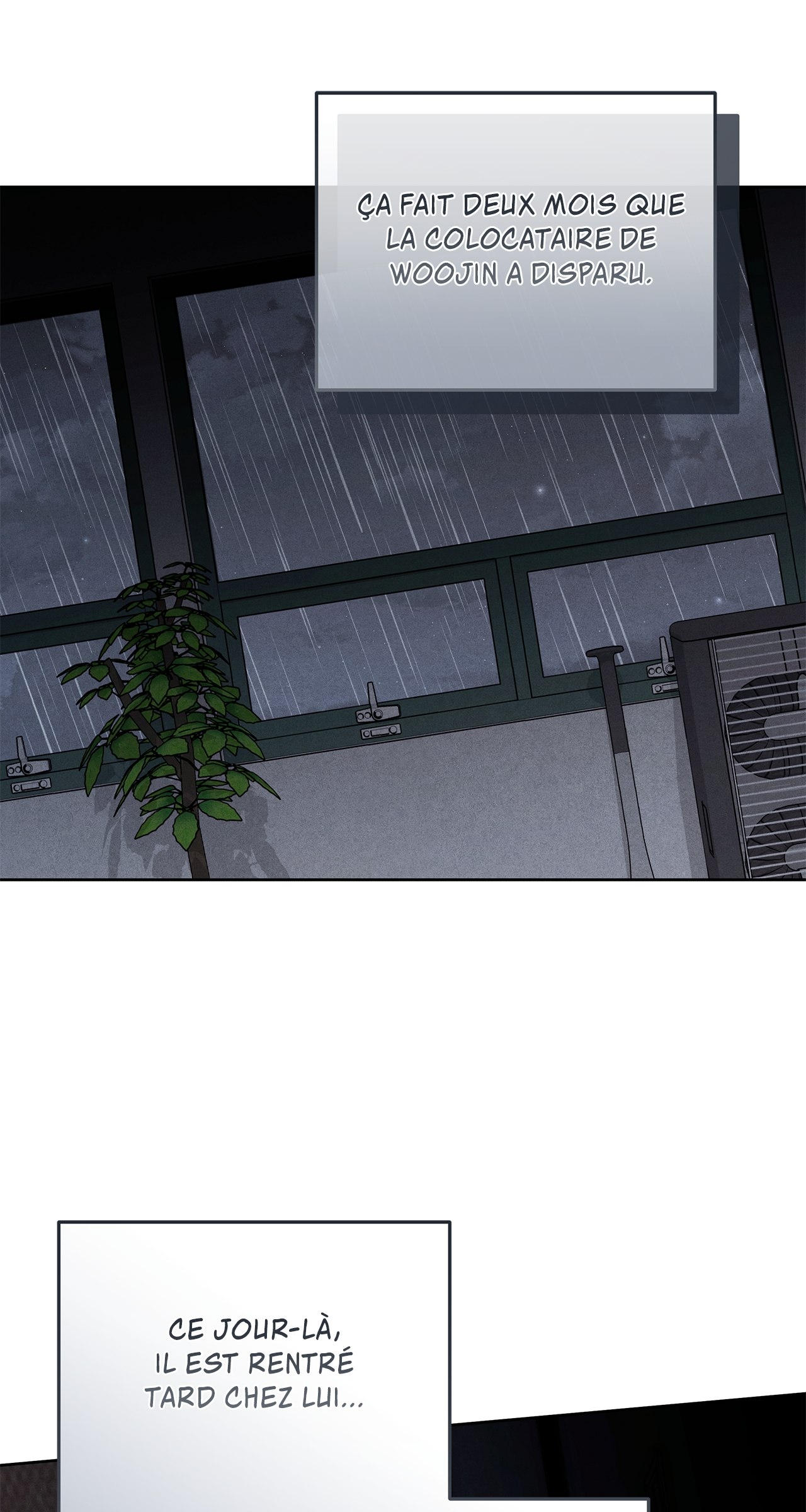 Read The Cafe Owner is an S Class Guide FR Manga Online