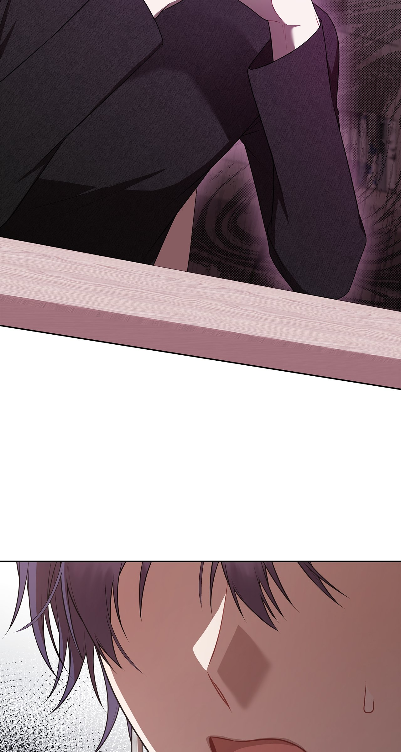 Read The Cafe Owner is an S Class Guide FR Manga Online