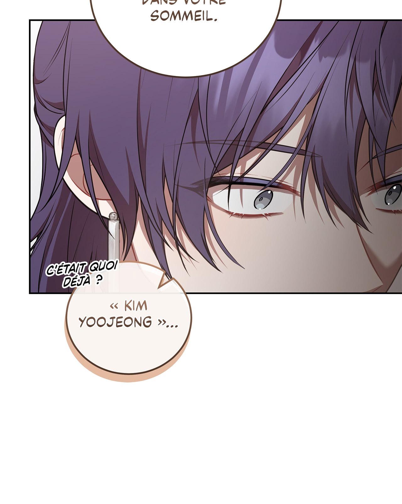 Read The Cafe Owner is an S Class Guide FR Manga Online