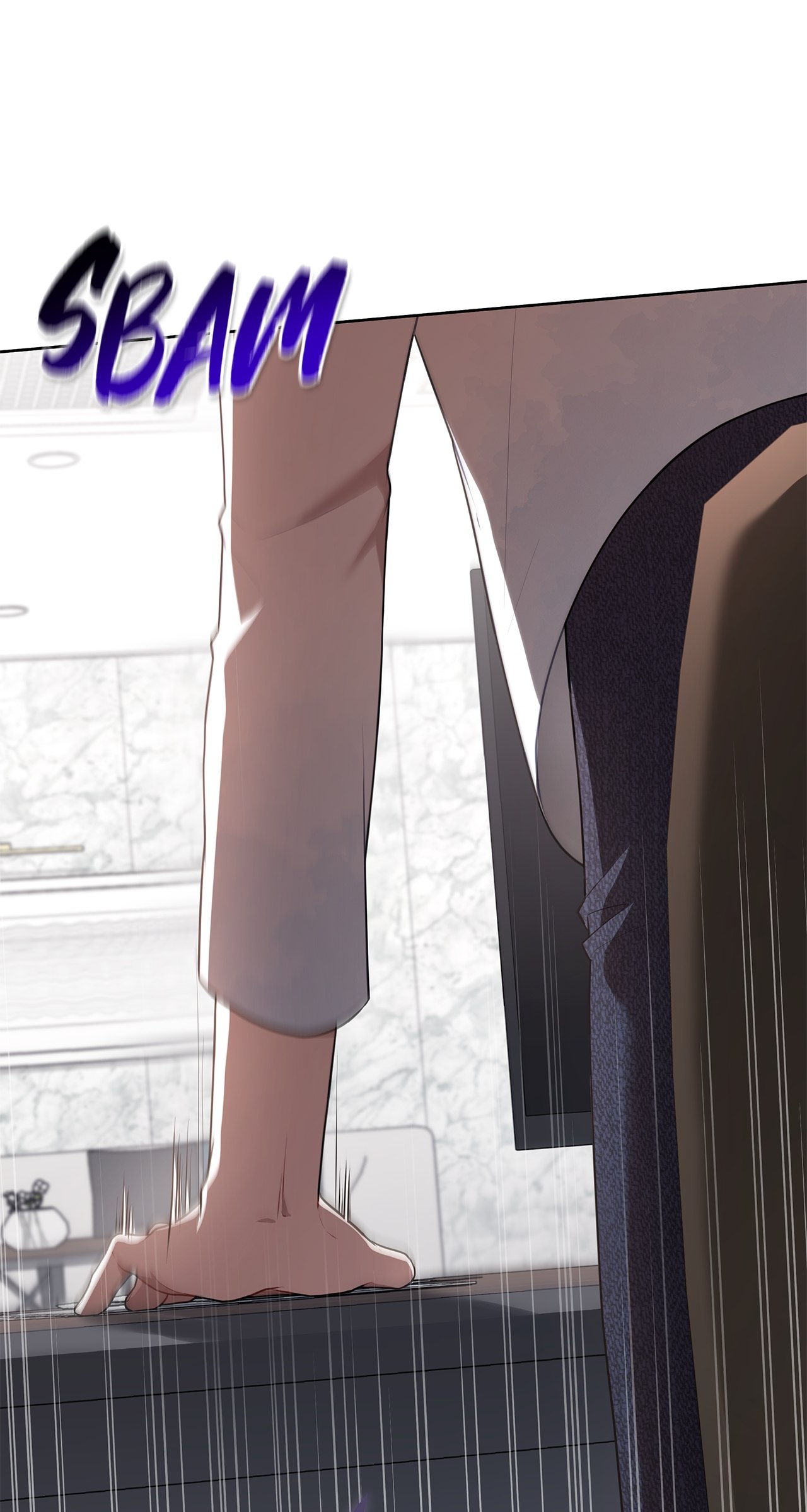 Read The Cafe Owner is an S Class Guide FR Manga Online