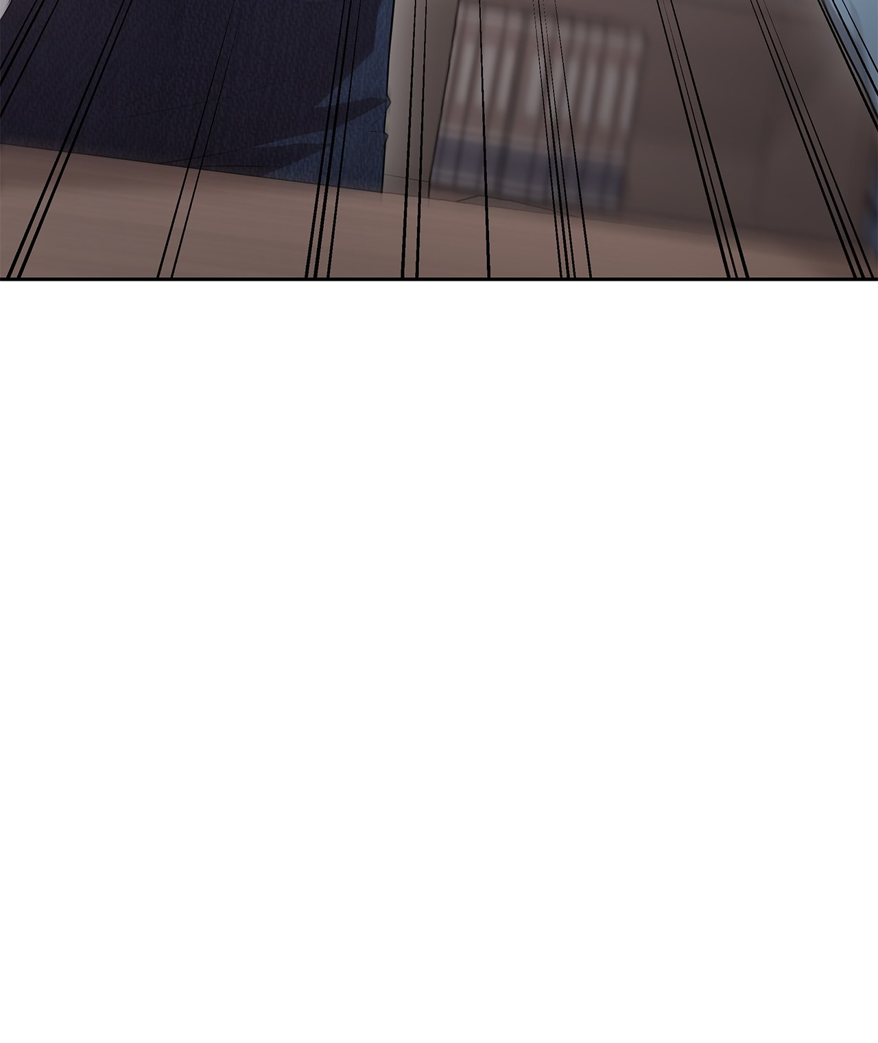 Read The Cafe Owner is an S Class Guide FR Manga Online