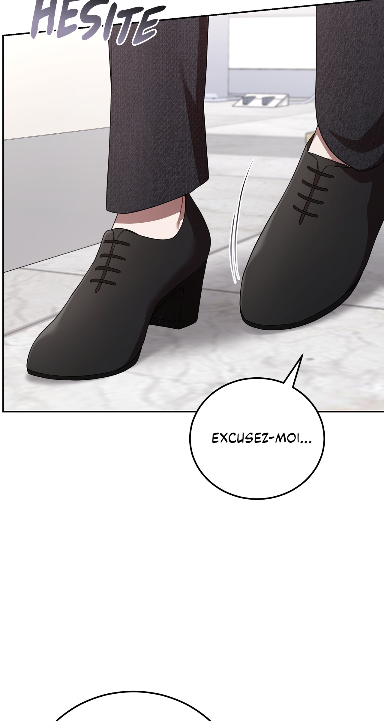 Read The Cafe Owner is an S Class Guide FR Manga Online