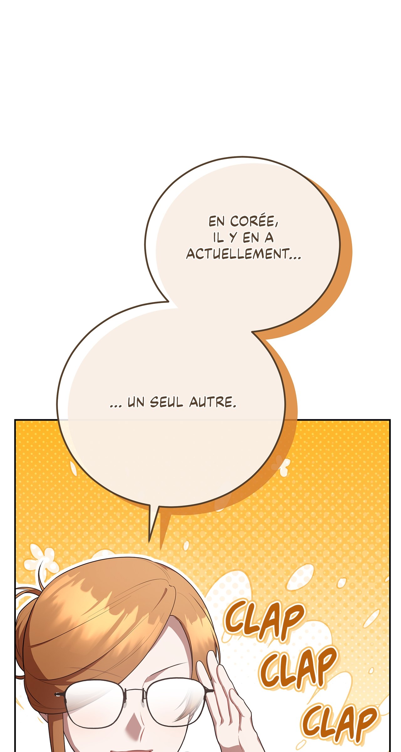 Read The Cafe Owner is an S Class Guide FR Manga Online