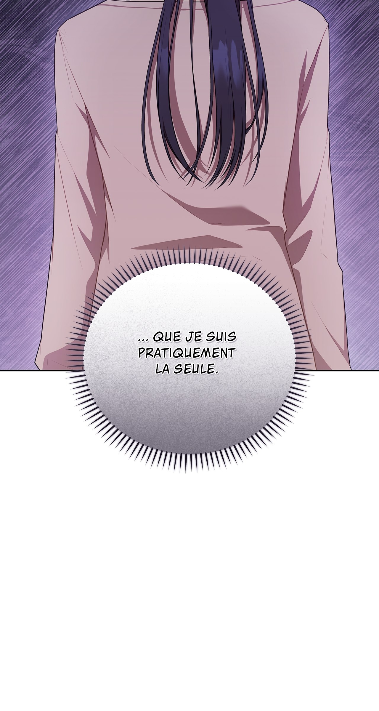 Read The Cafe Owner is an S Class Guide FR Manga Online