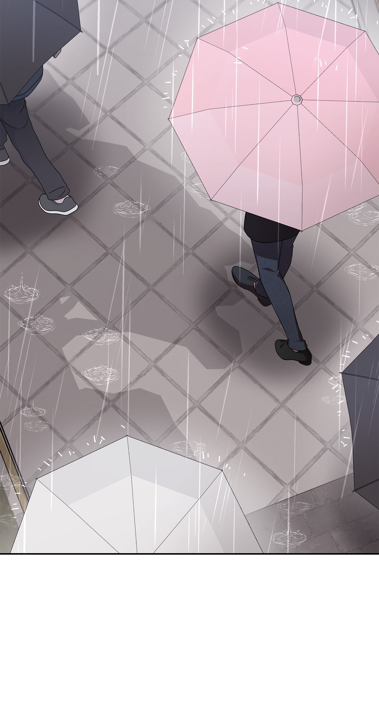 Read The Cafe Owner is an S Class Guide FR Manga Online