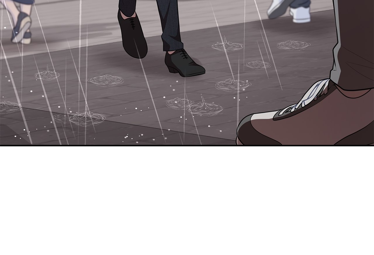 Read The Cafe Owner is an S Class Guide FR Manga Online
