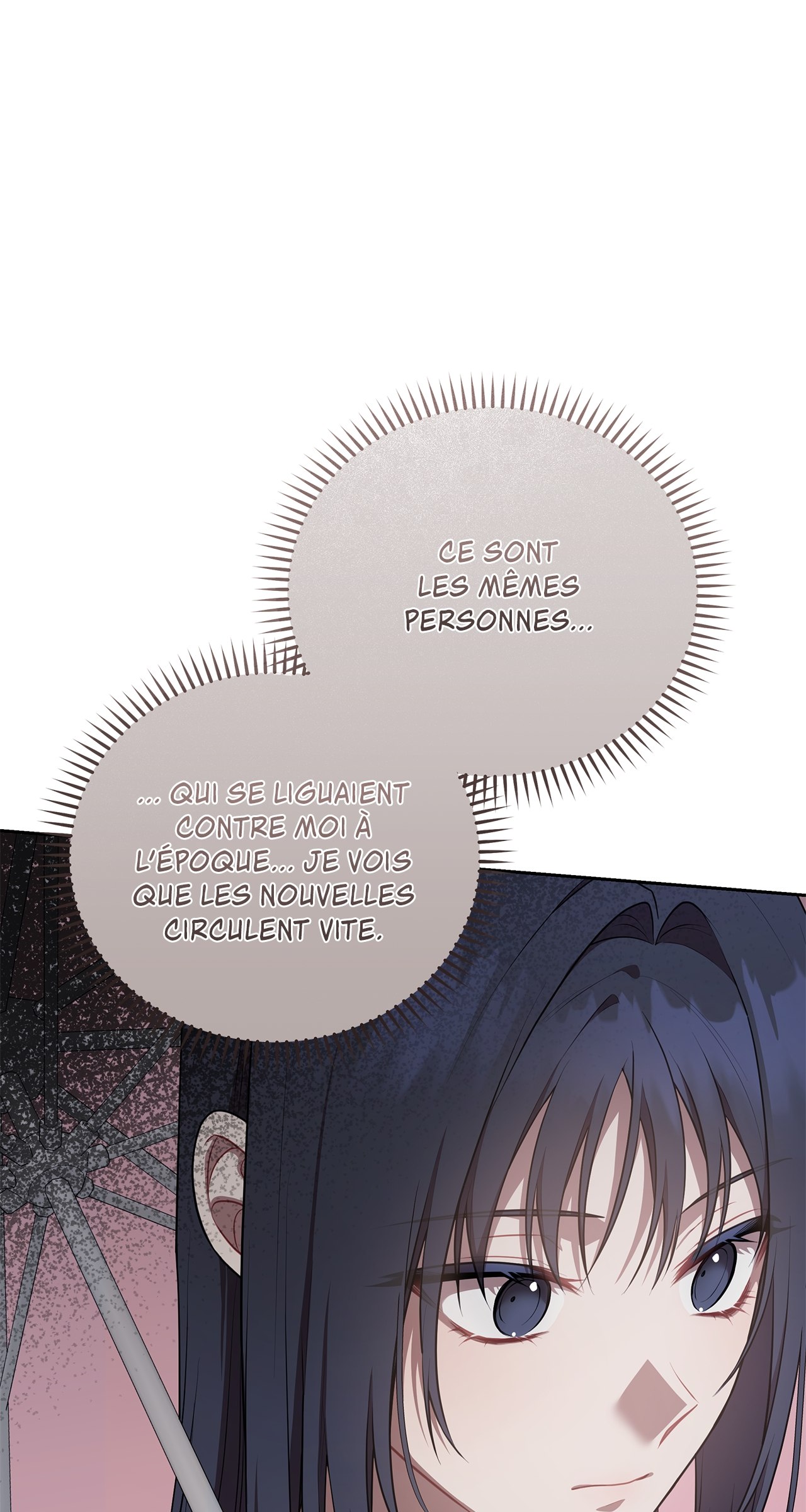 Read The Cafe Owner is an S Class Guide FR Manga Online