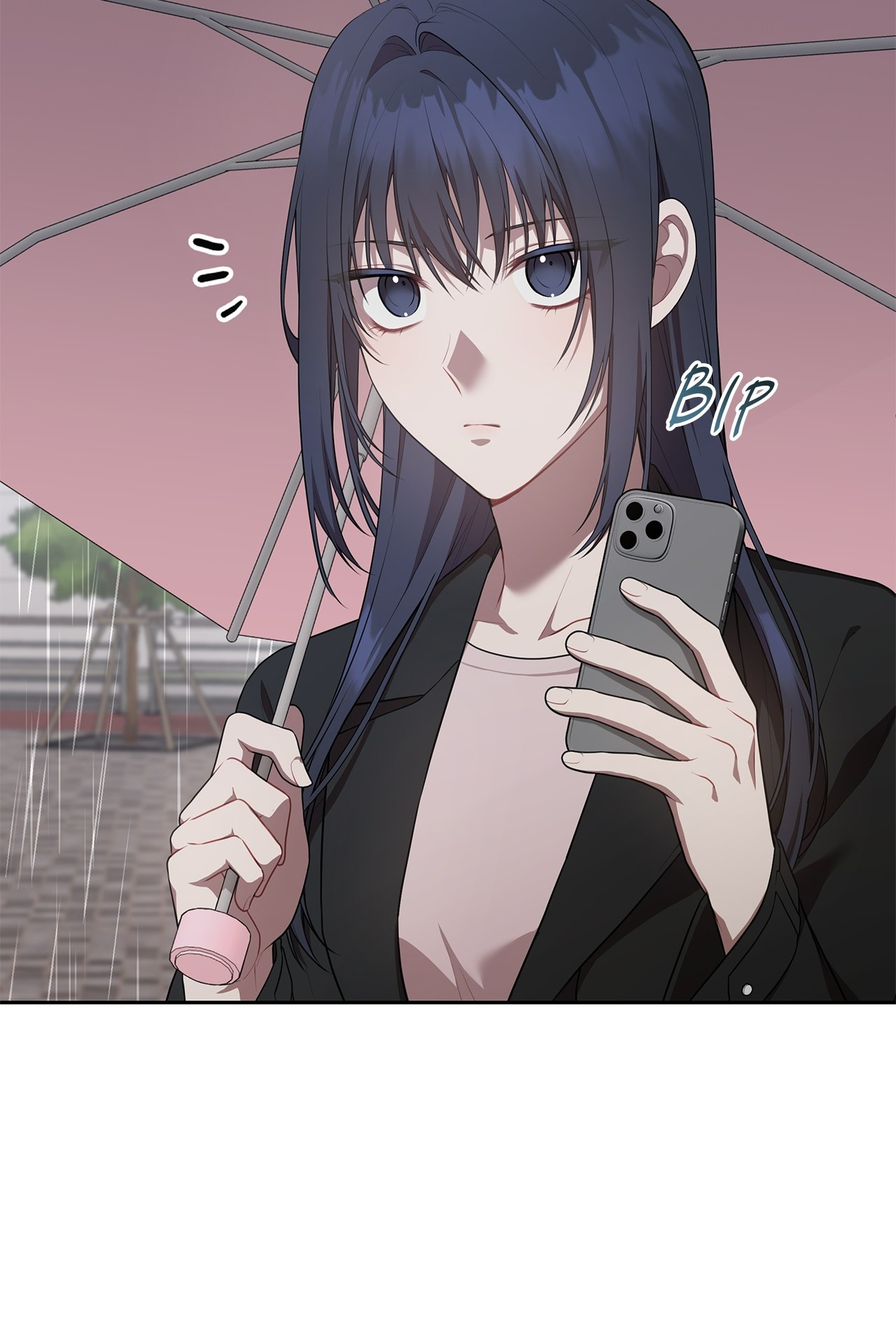 Read The Cafe Owner is an S Class Guide FR Manga Online