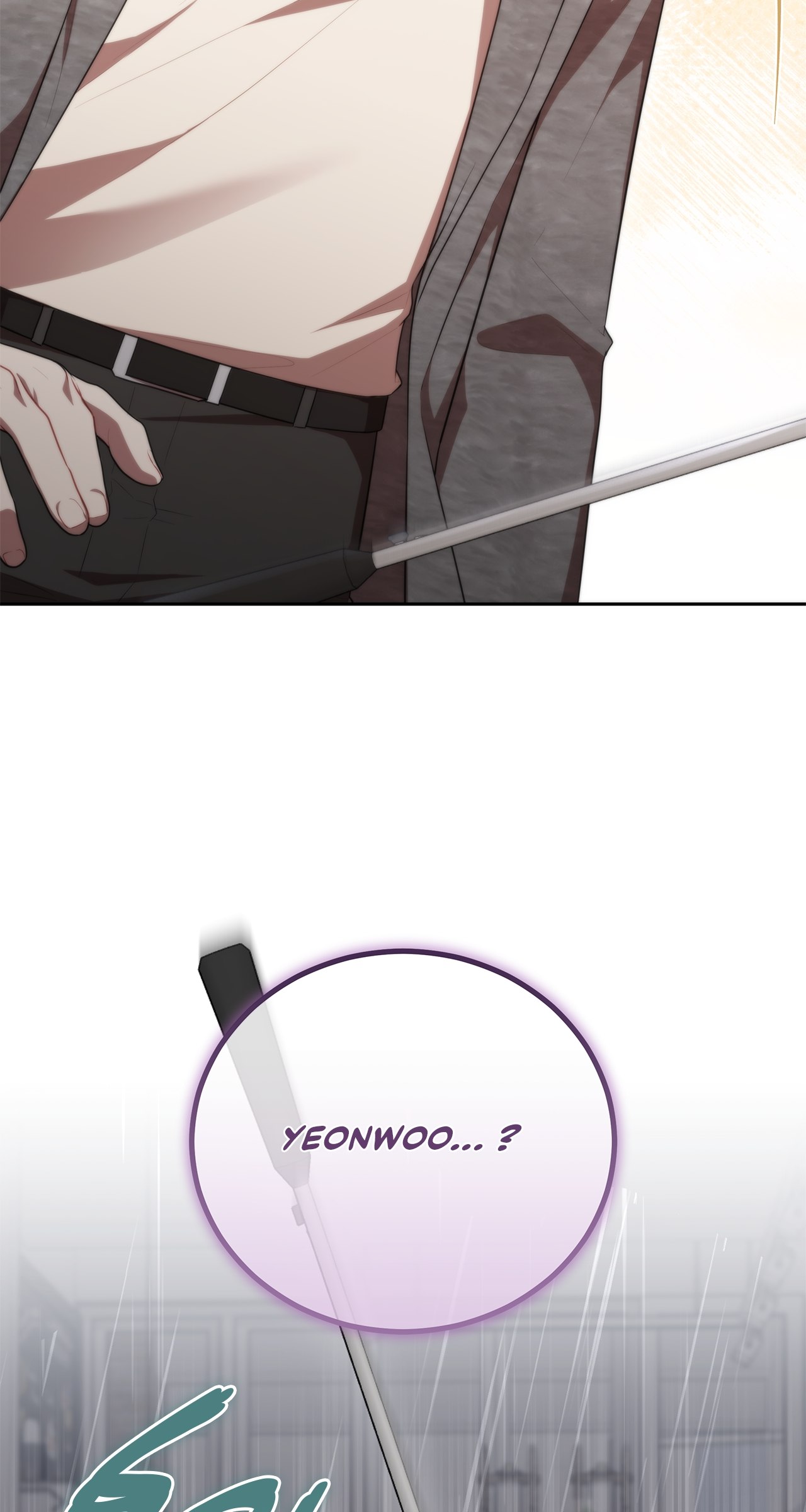 Read The Cafe Owner is an S Class Guide FR Manga Online