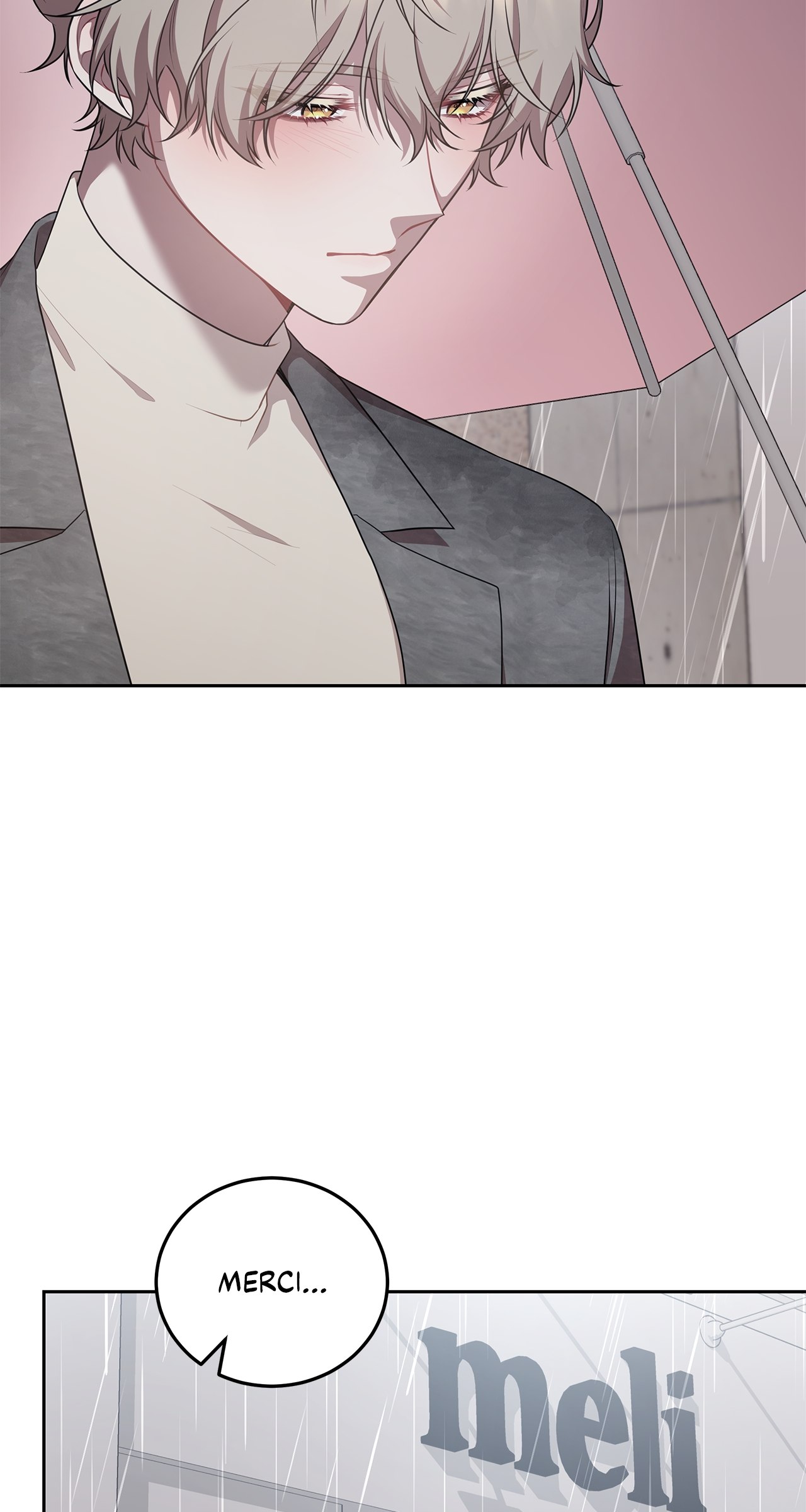 Read The Cafe Owner is an S Class Guide FR Manga Online