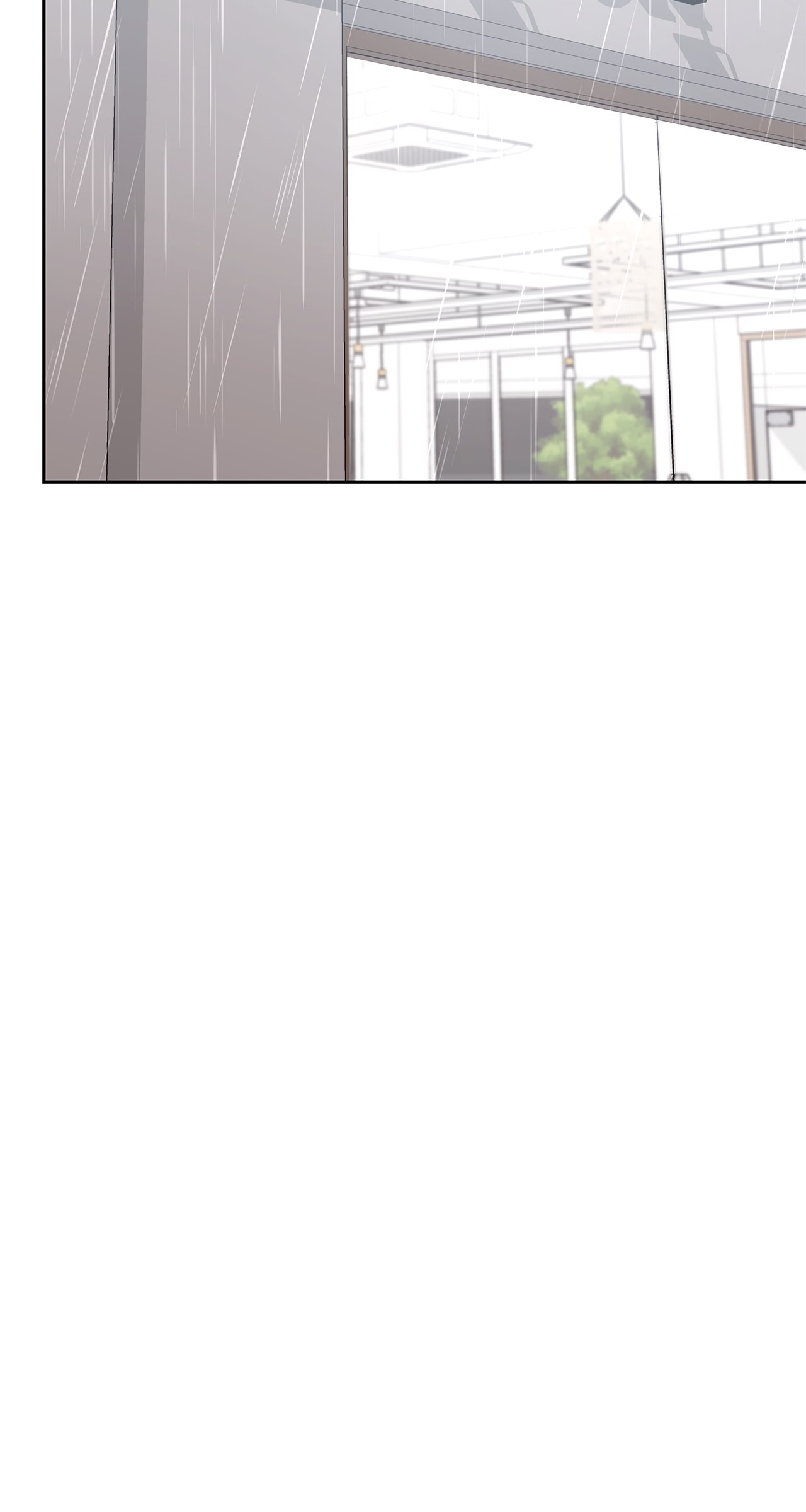 Read The Cafe Owner is an S Class Guide FR Manga Online